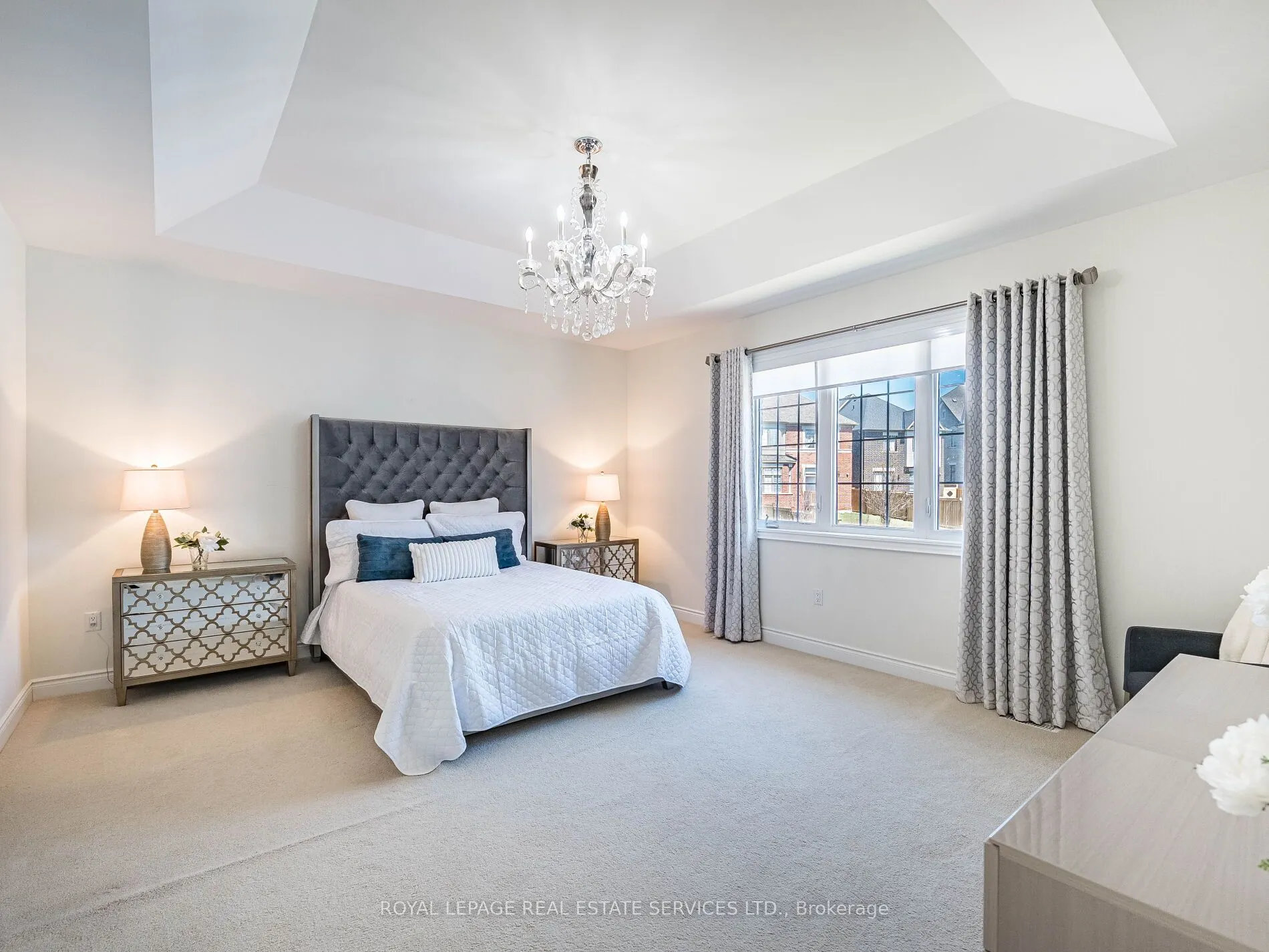 23 Grace Lake Court