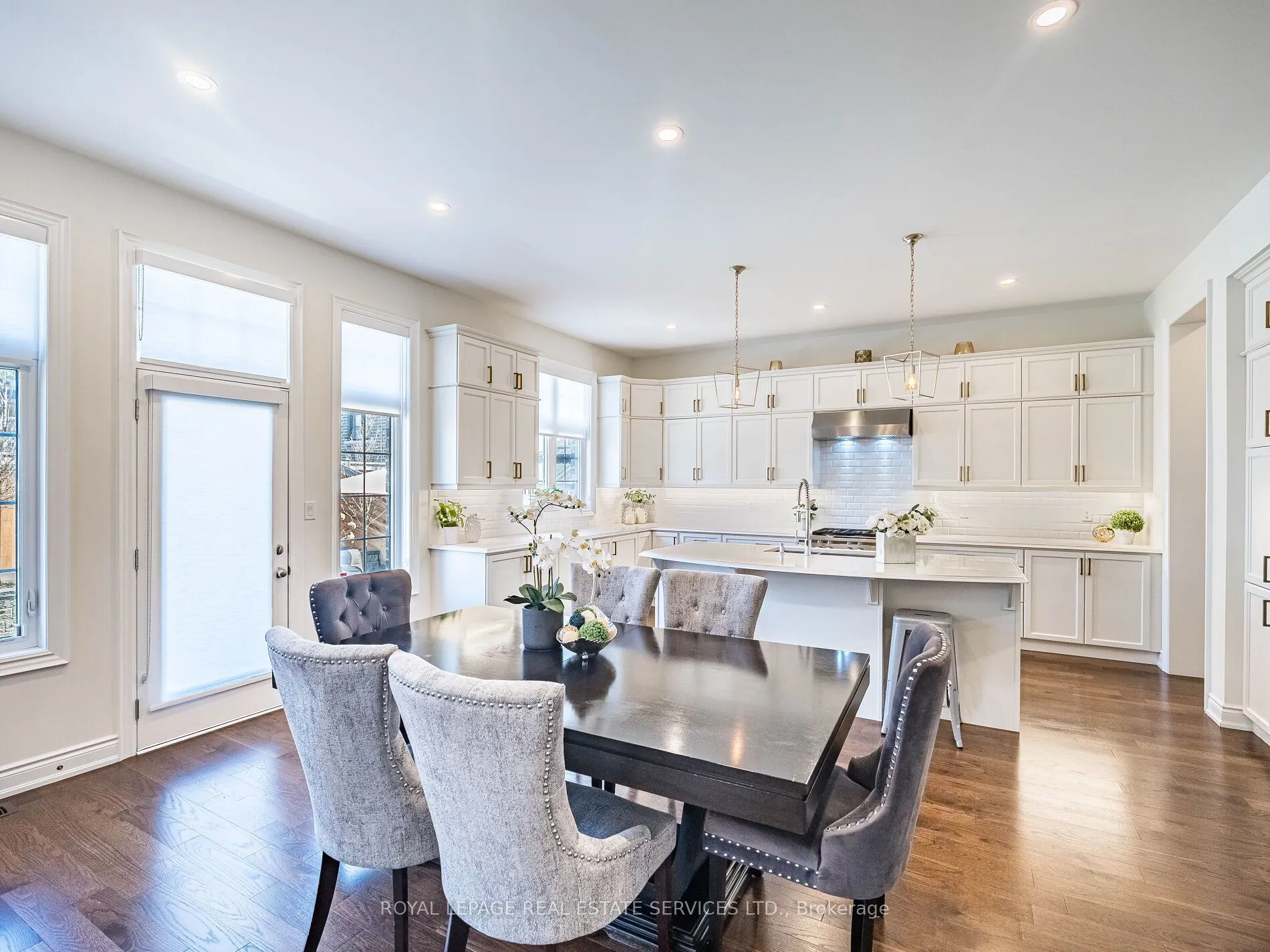 23 Grace Lake Court
