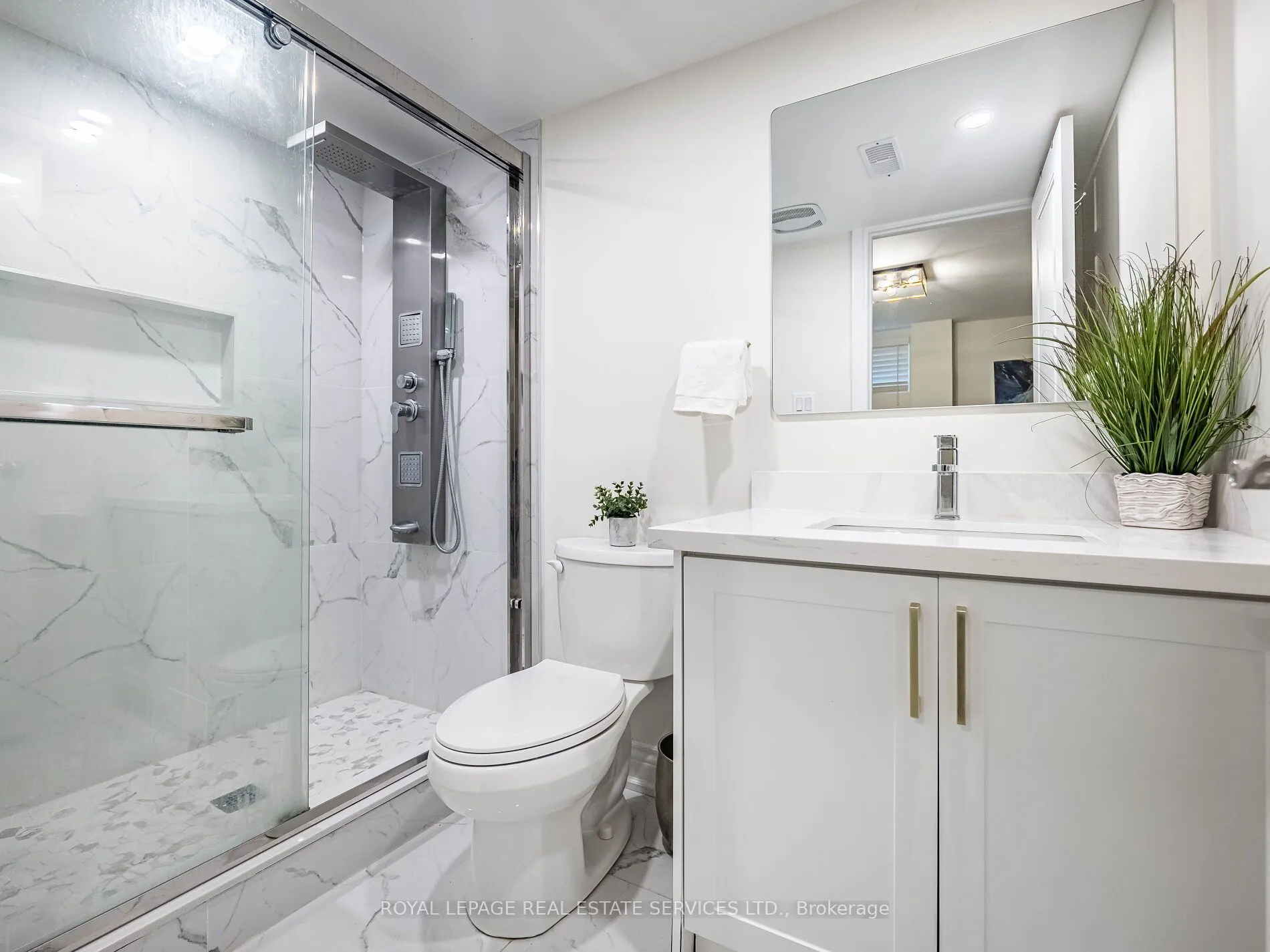 23 Grace Lake Court