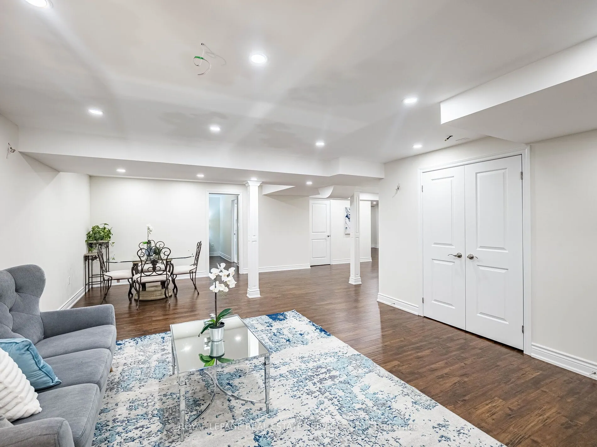 23 Grace Lake Court