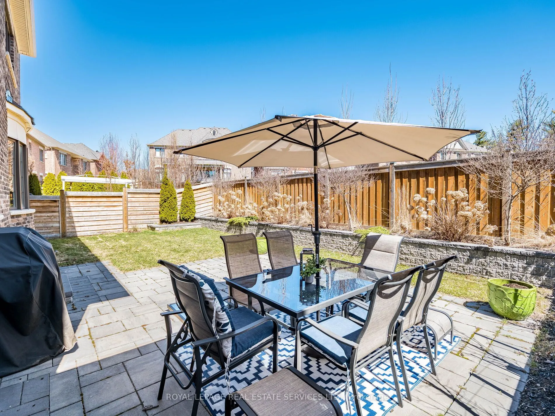 23 Grace Lake Court