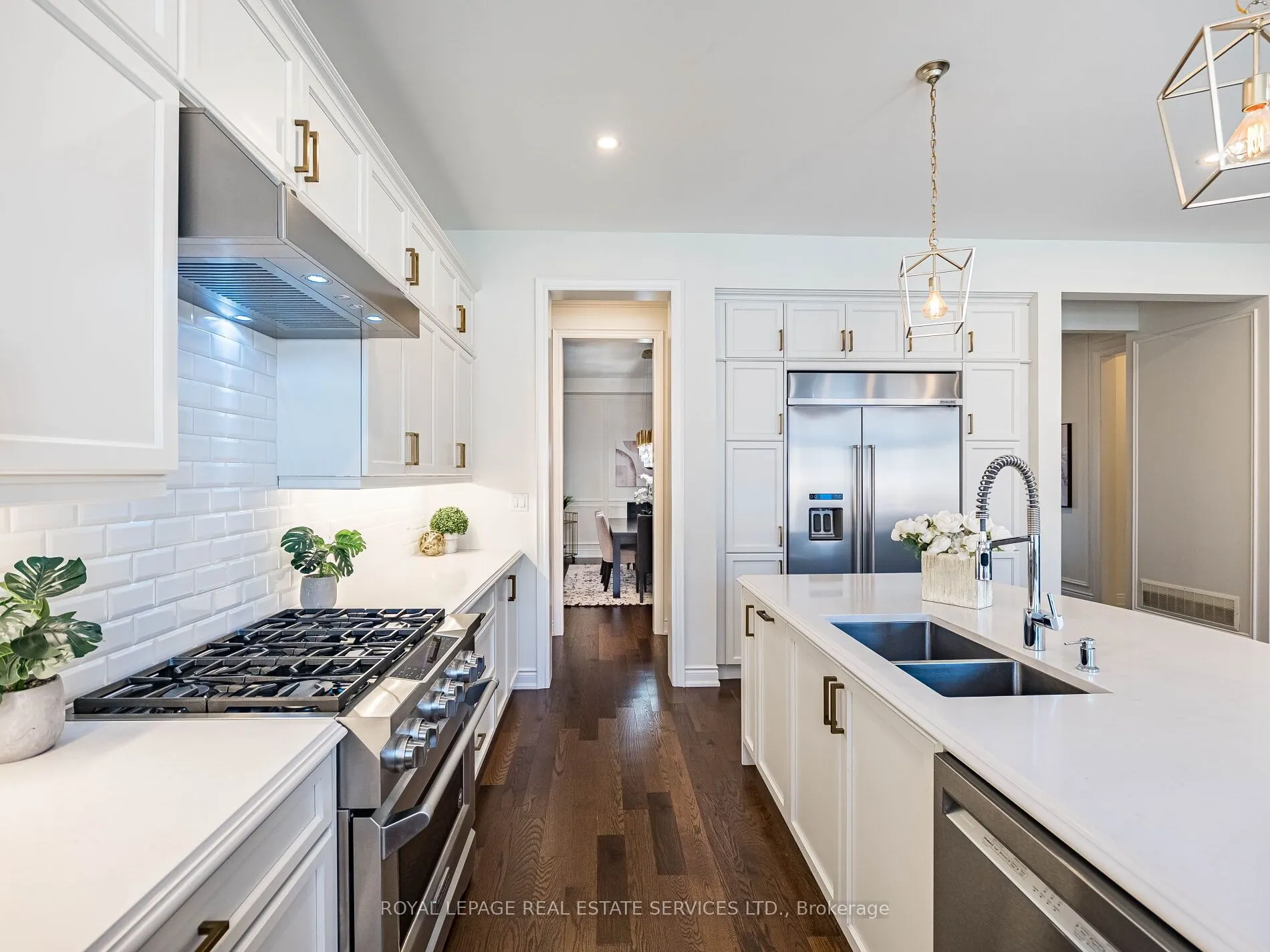 23 Grace Lake Court