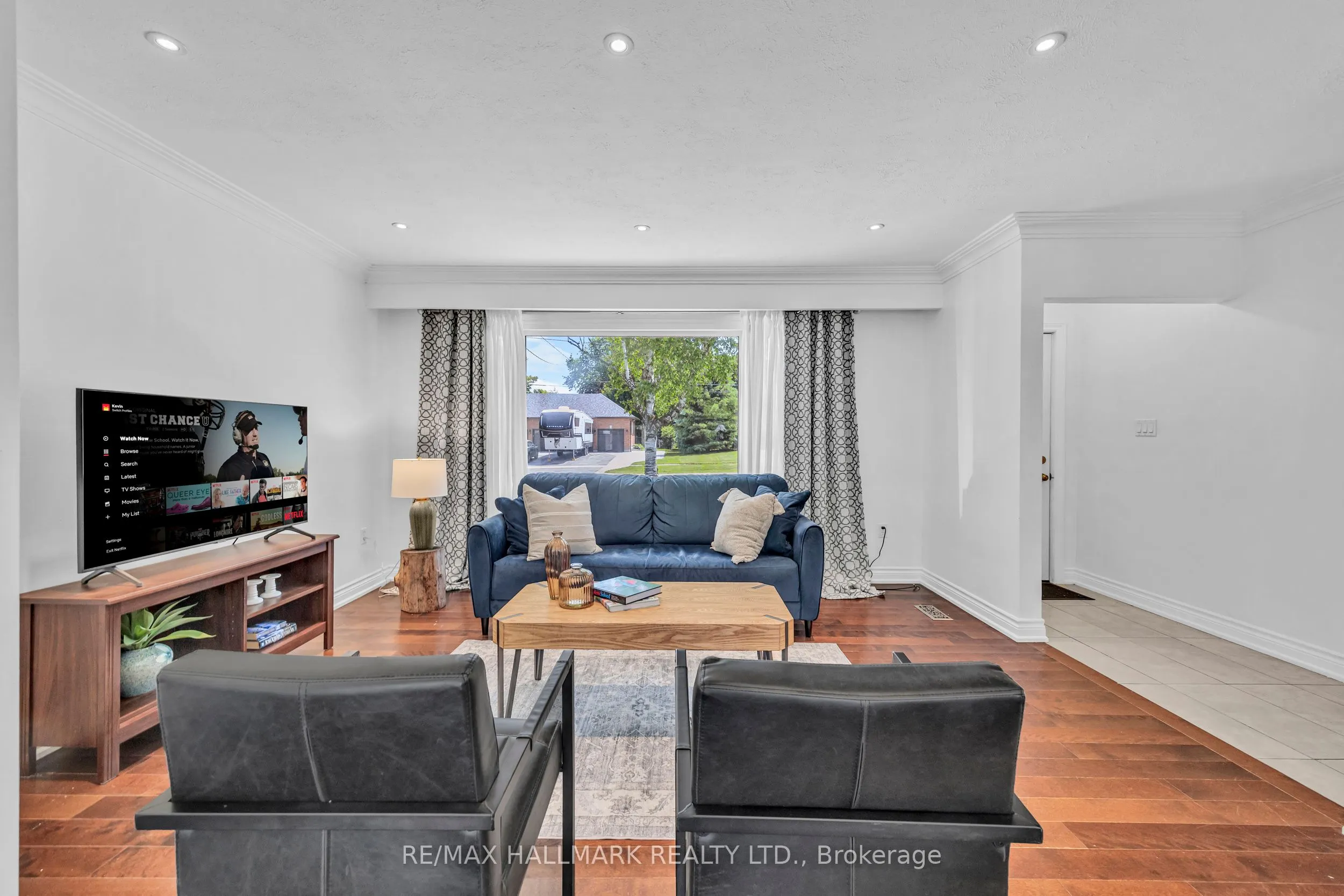 36 Farr Avenue
