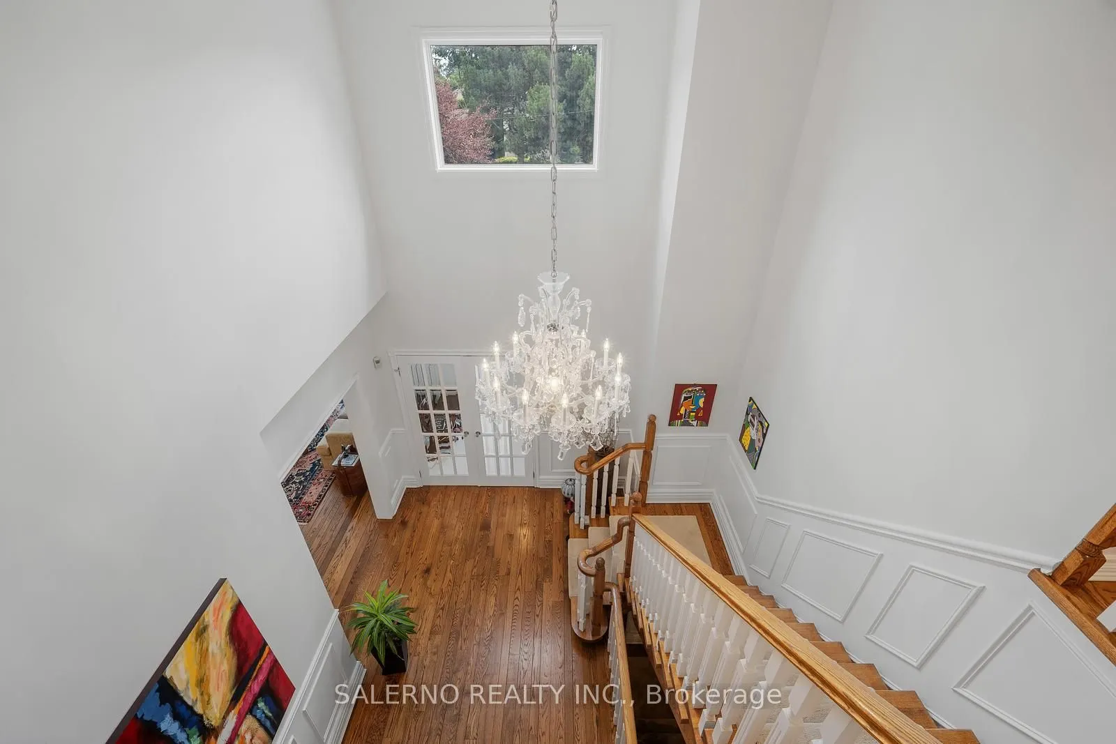 32 Donna Mae Crescent