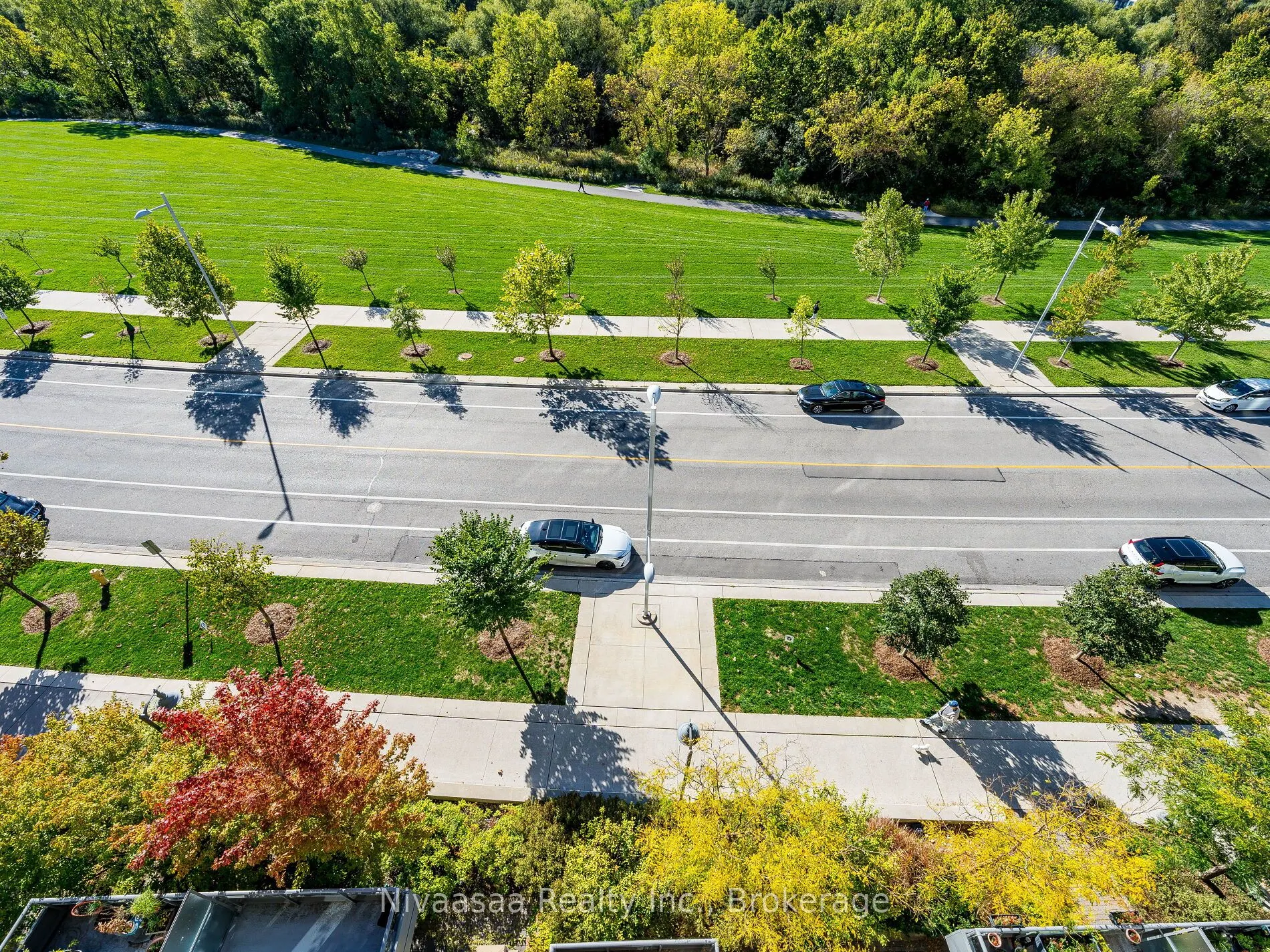 18 Uptown Drive, #820