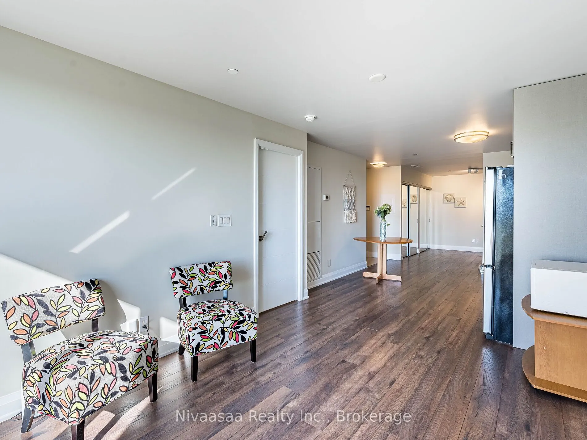 18 Uptown Drive, #820