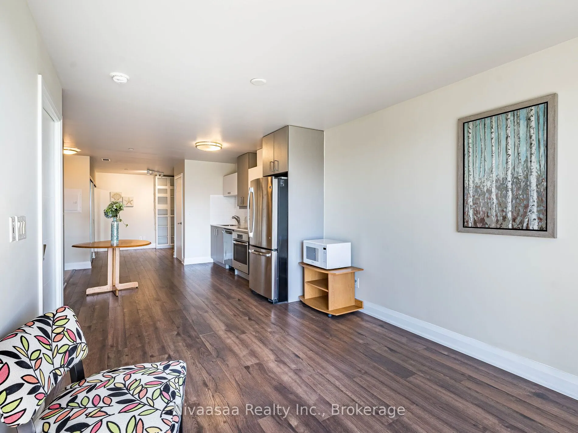 18 Uptown Drive, #820