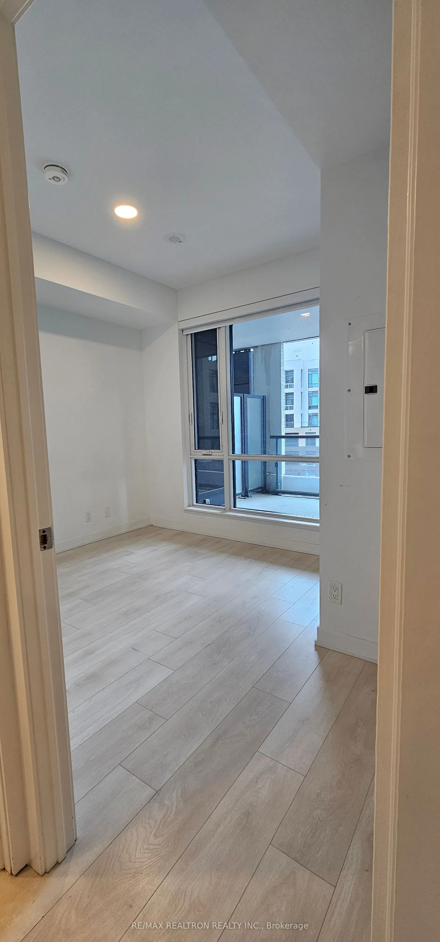 7950 Bathurst Street, #432