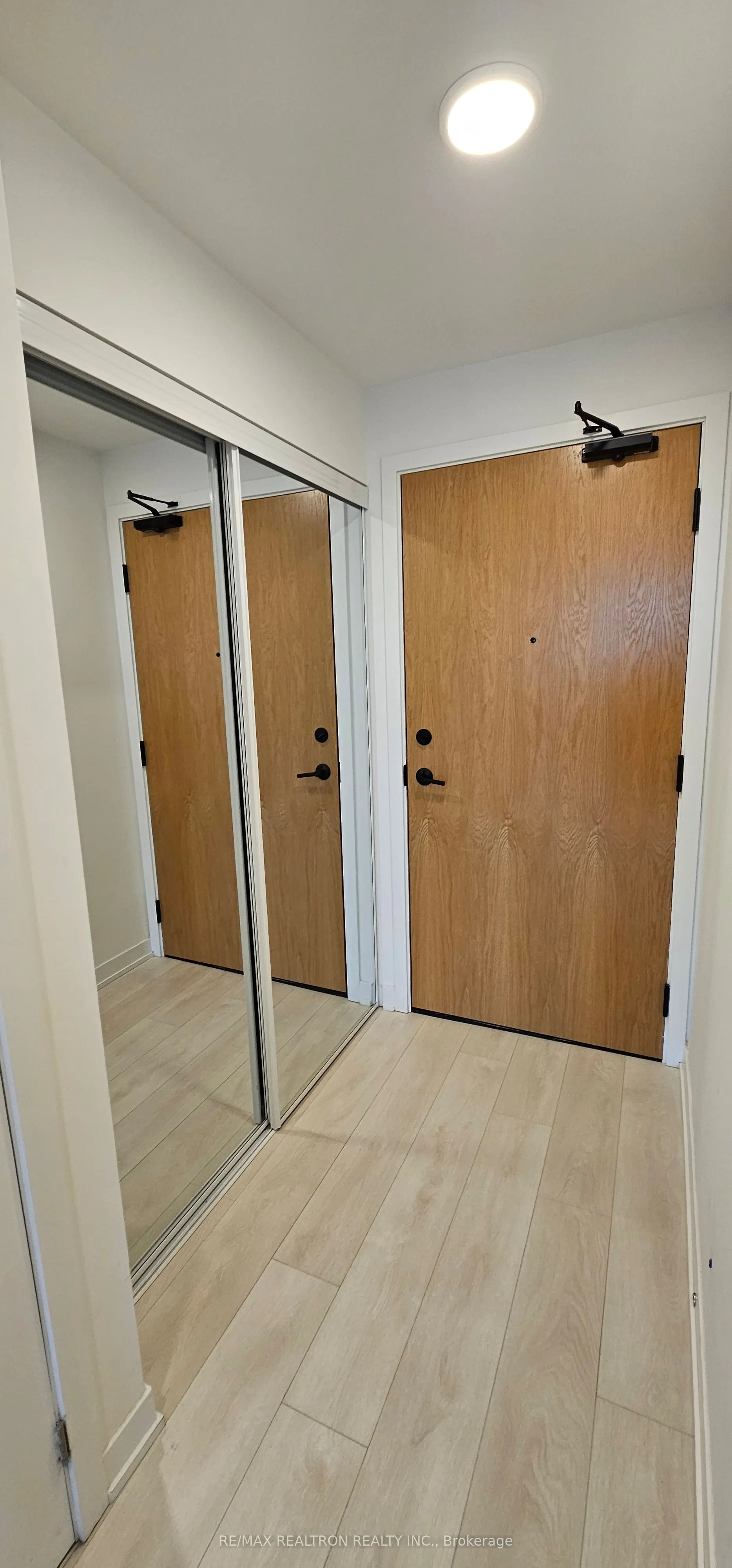 7950 Bathurst Street, #432