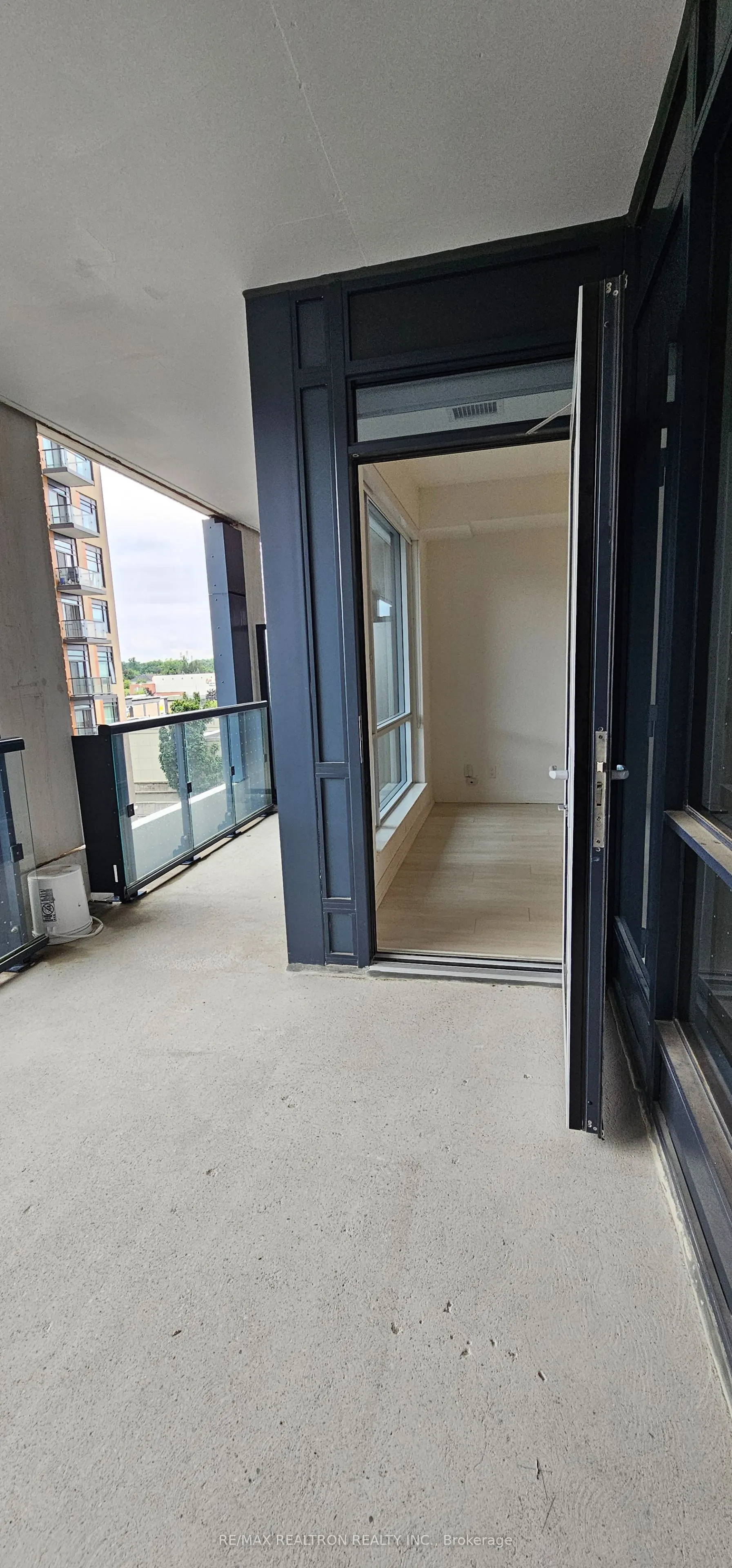 7950 Bathurst Street, #432