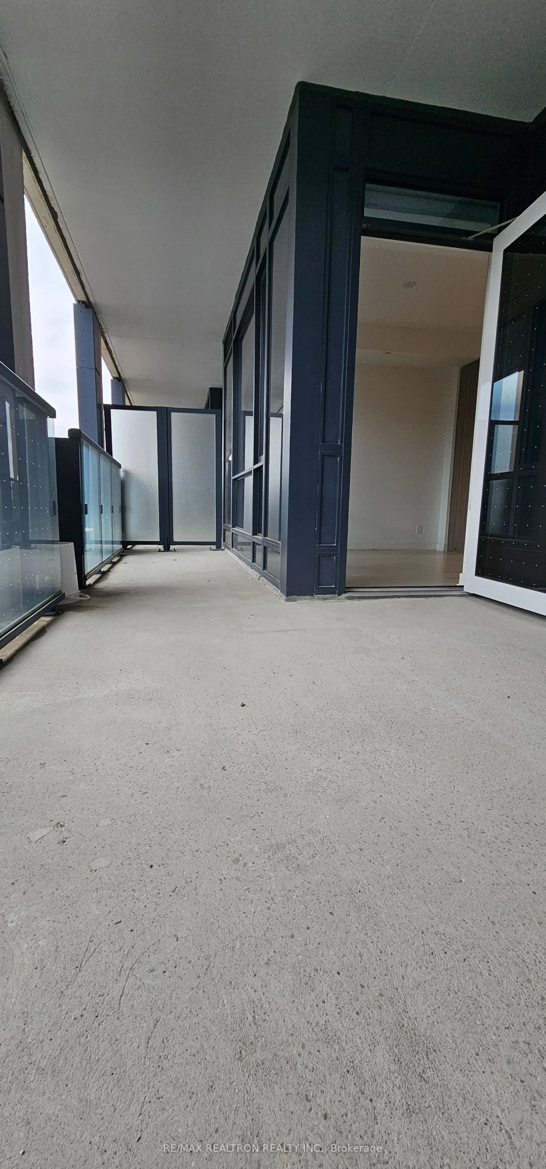 7950 Bathurst Street, #432