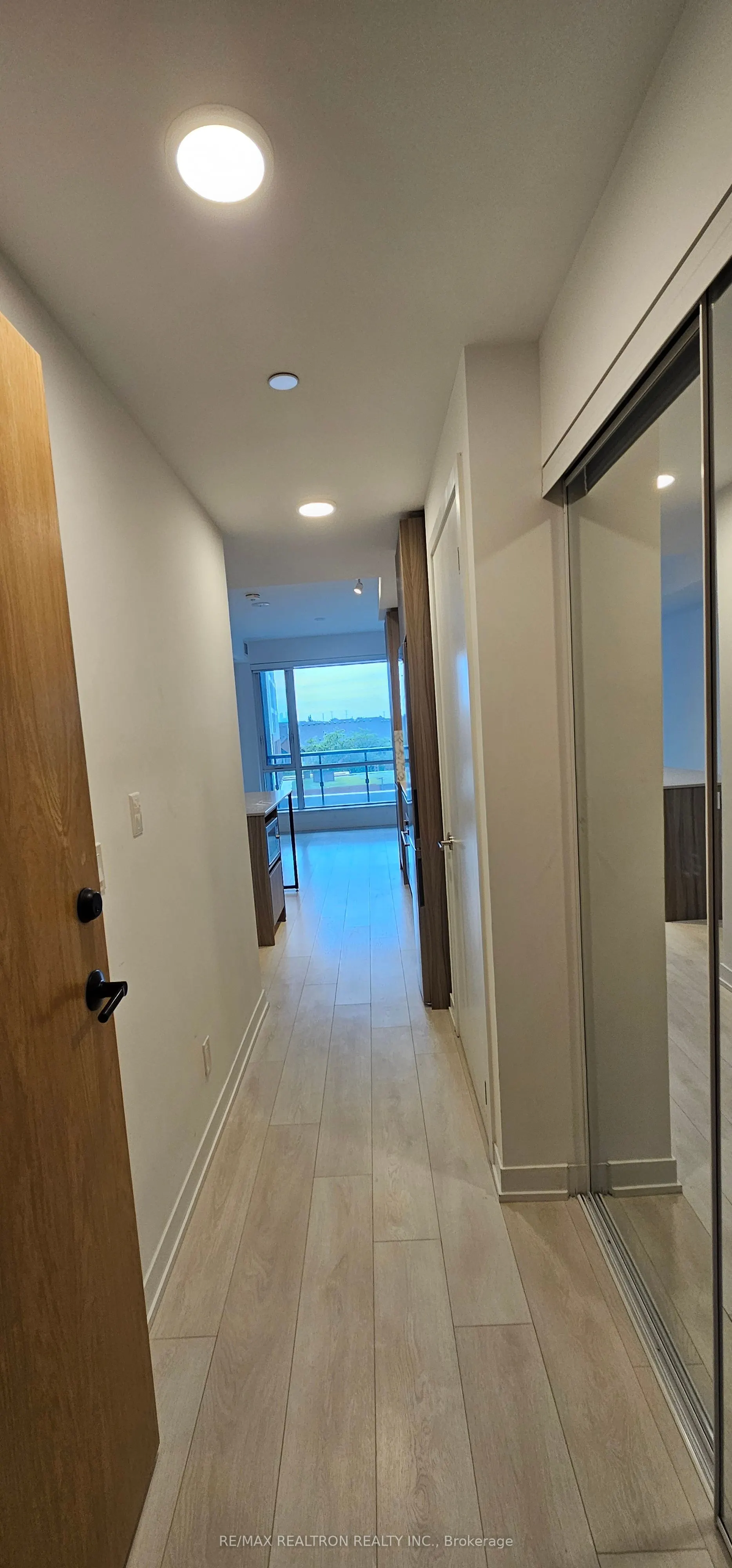 7950 Bathurst Street, #432