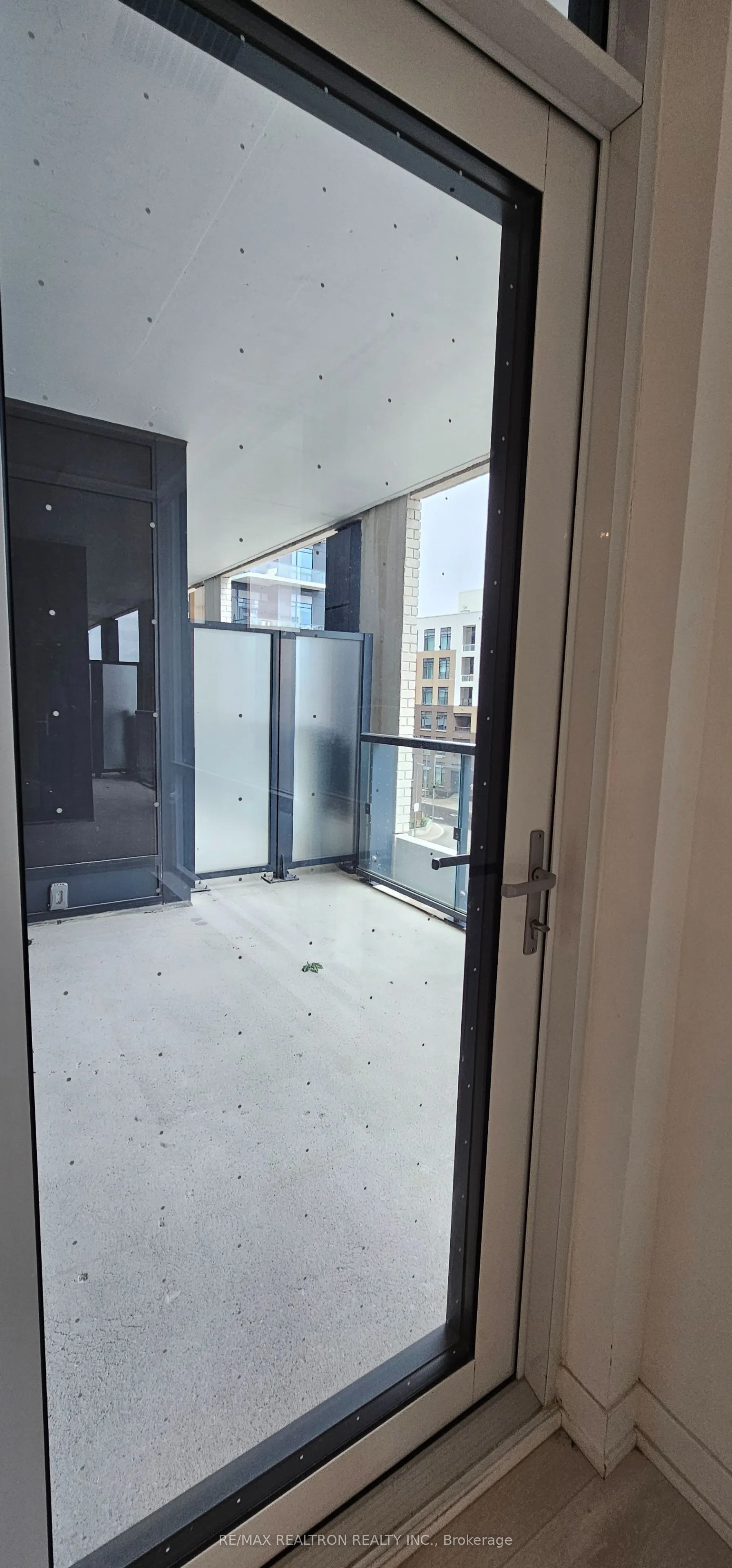 7950 Bathurst Street, #432