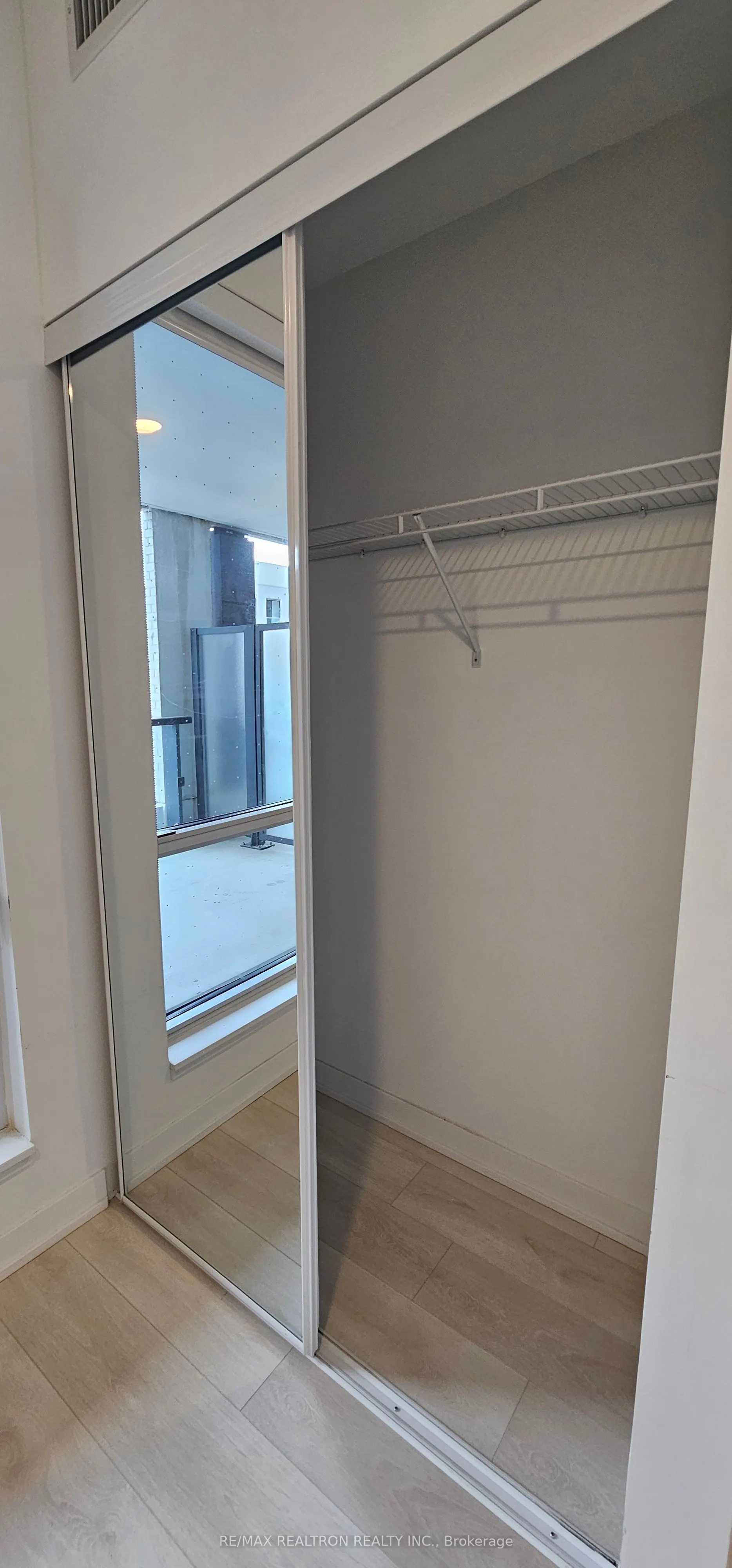 7950 Bathurst Street, #432