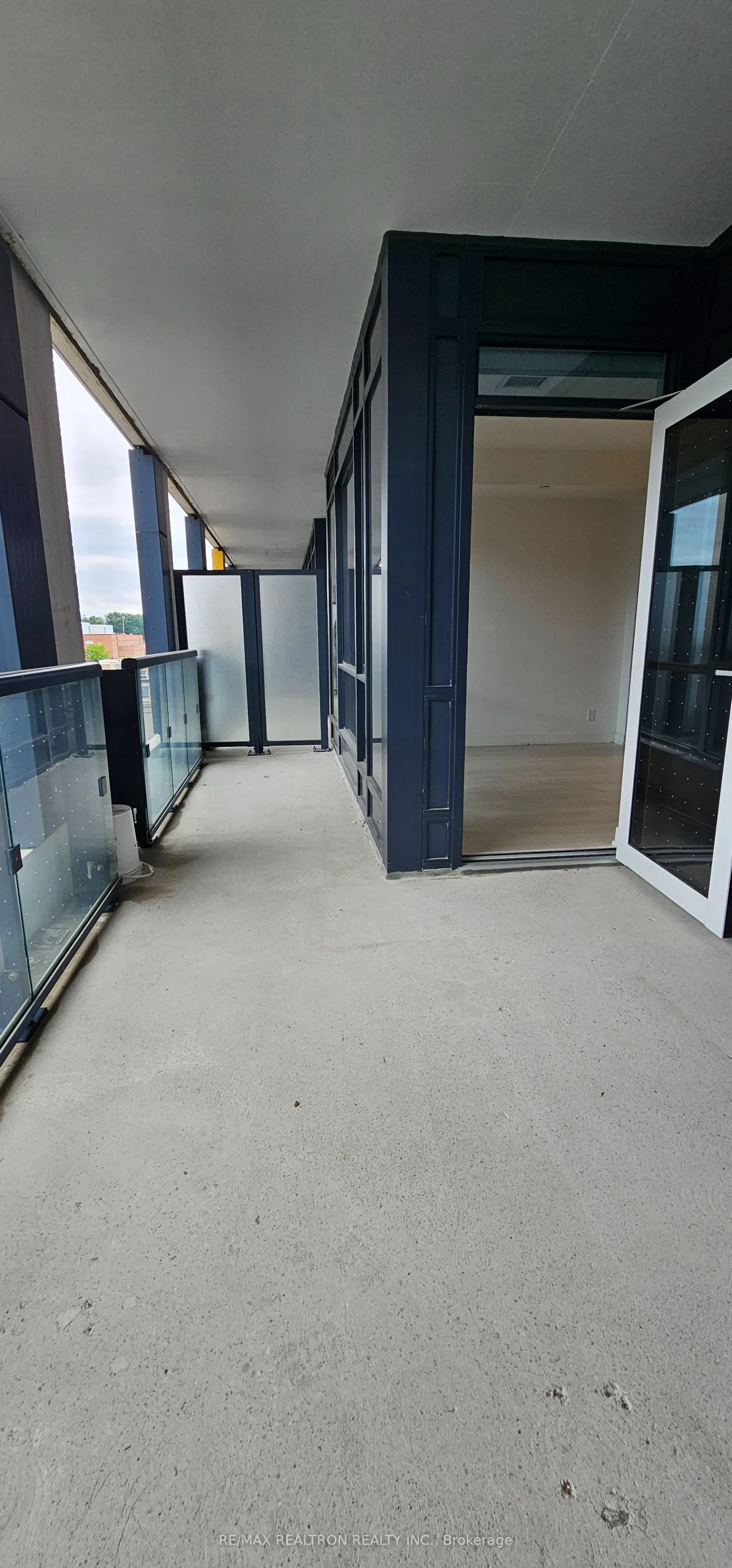 7950 Bathurst Street, #432
