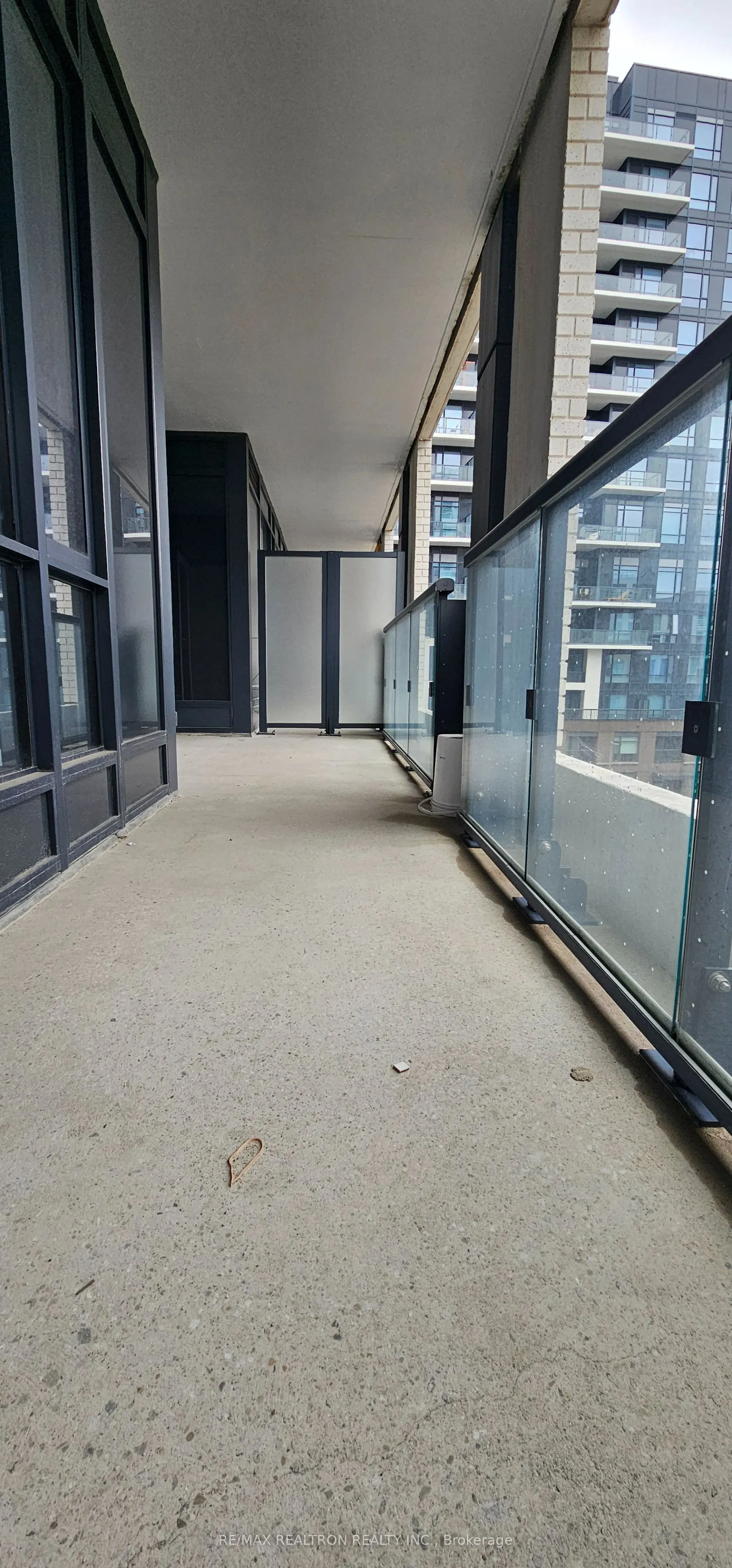 7950 Bathurst Street, #432