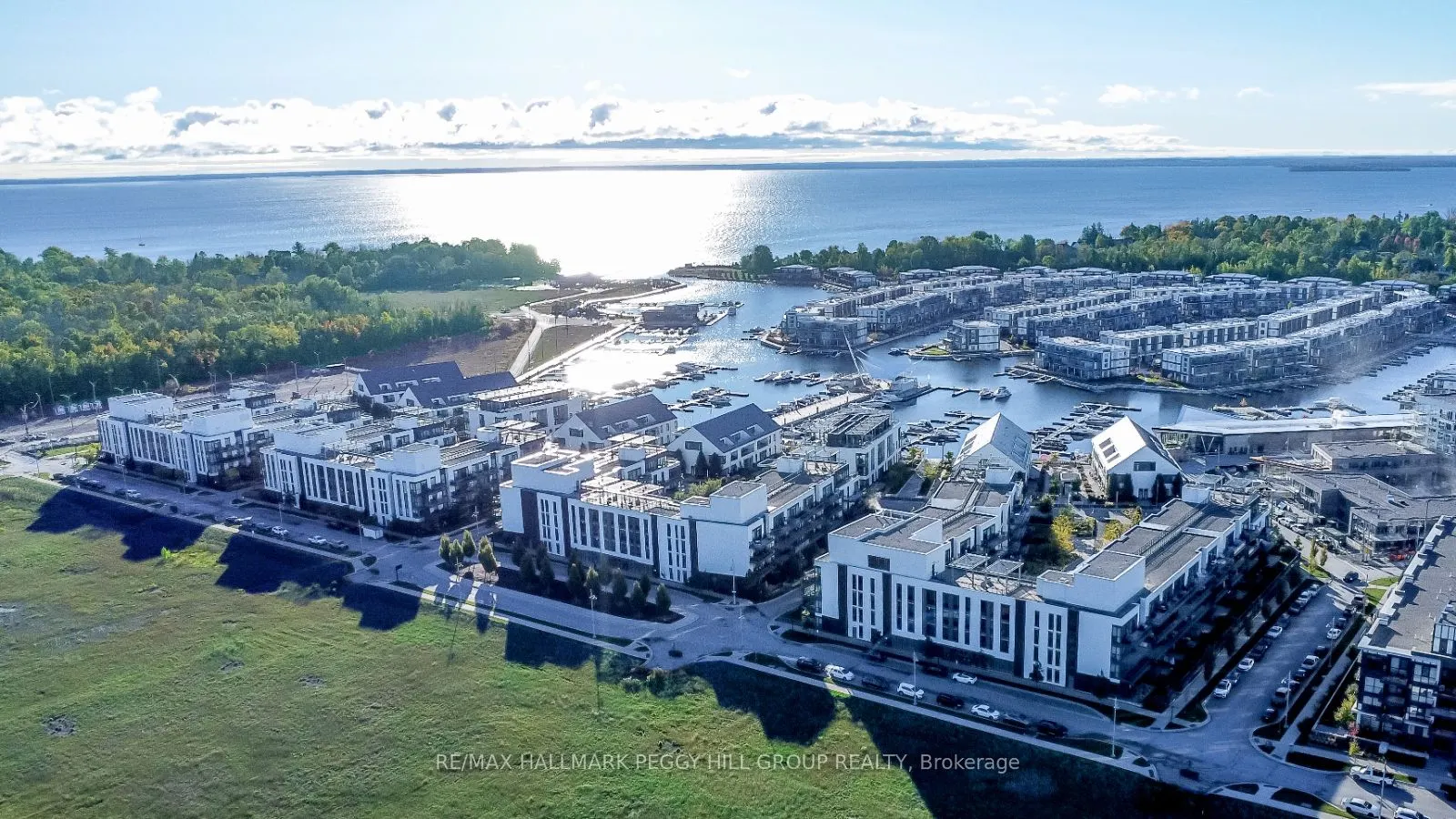 333 Sea Ray Avenue, #131