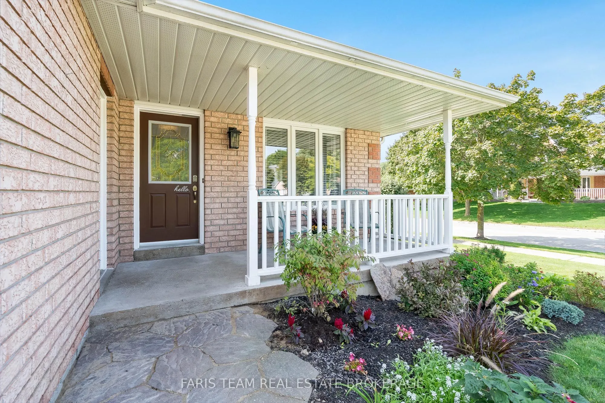 2 Forest Edge Crescent