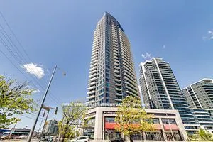 7163 Yonge Street, #213