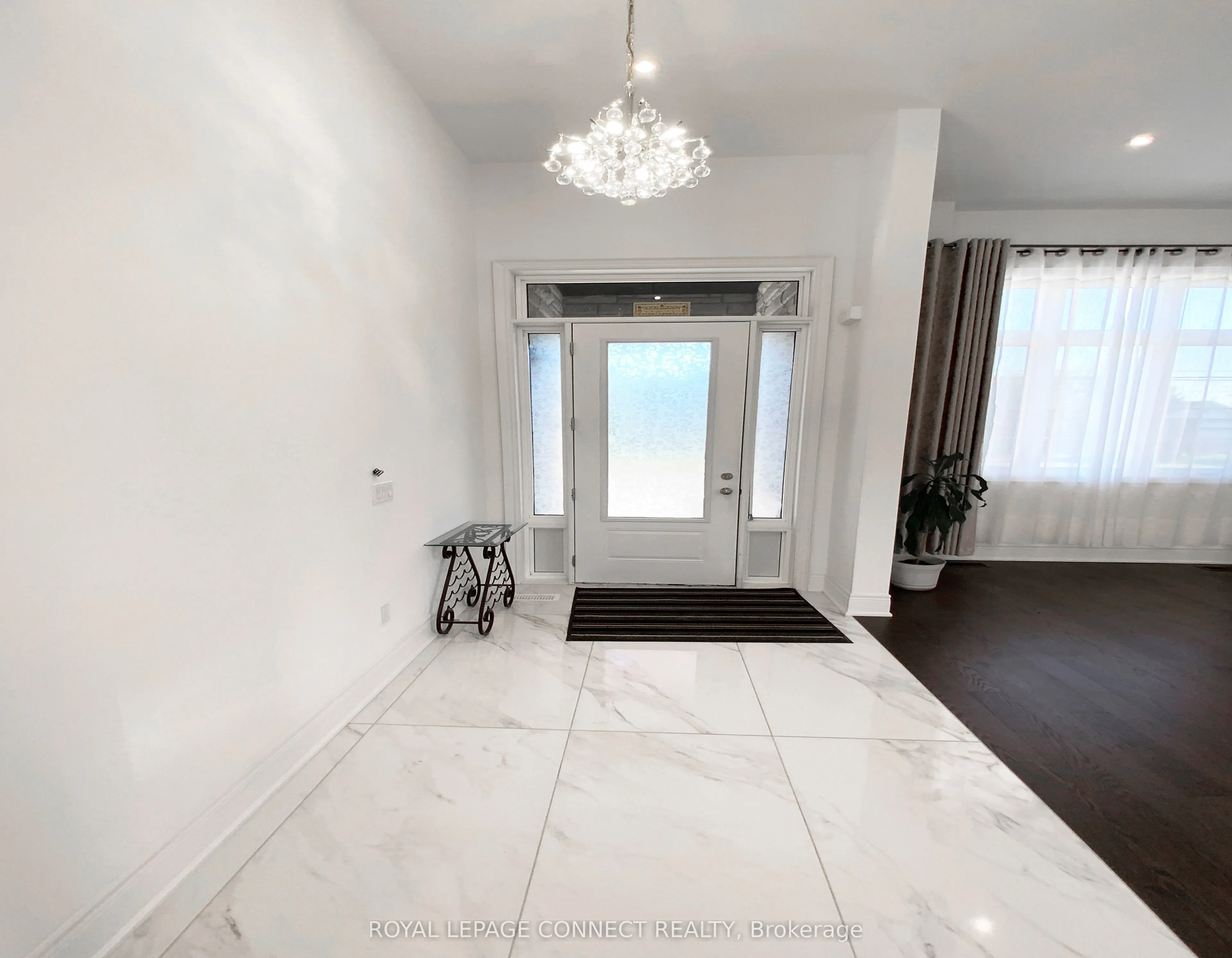 30A Maple Grove Avenue