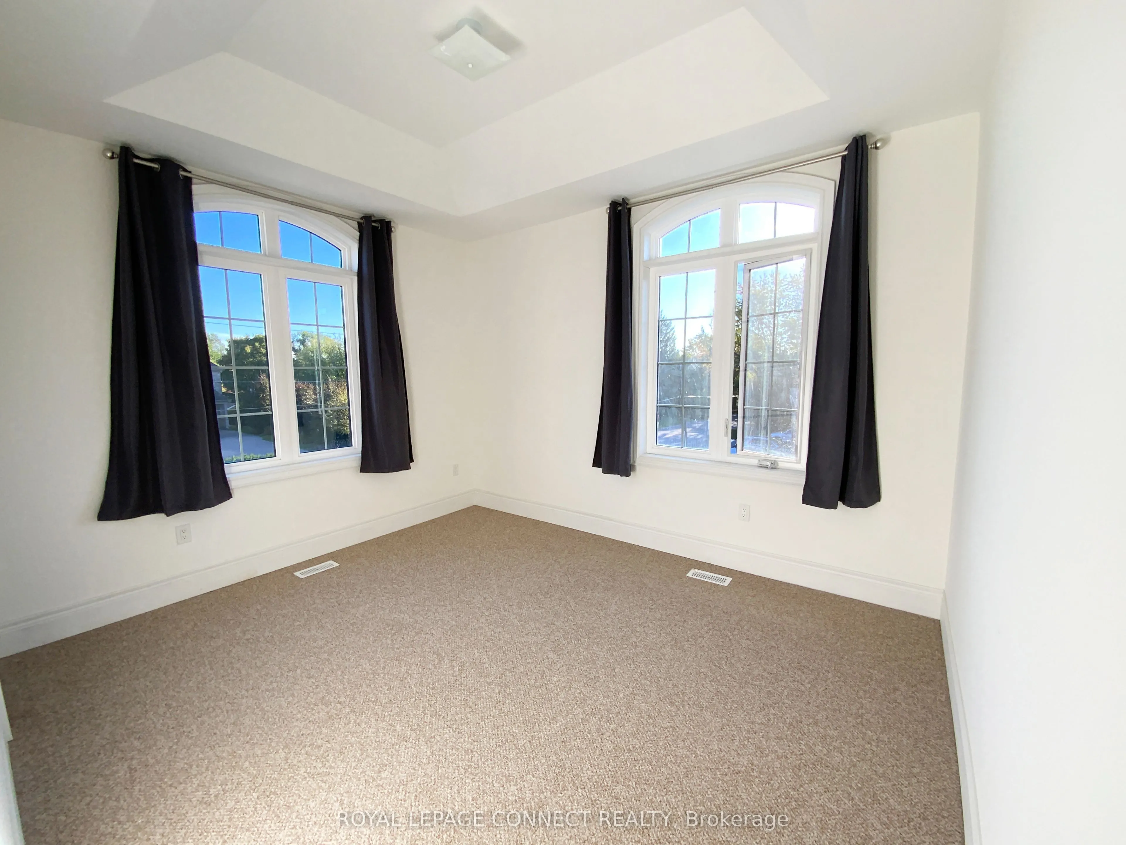 30A Maple Grove Avenue