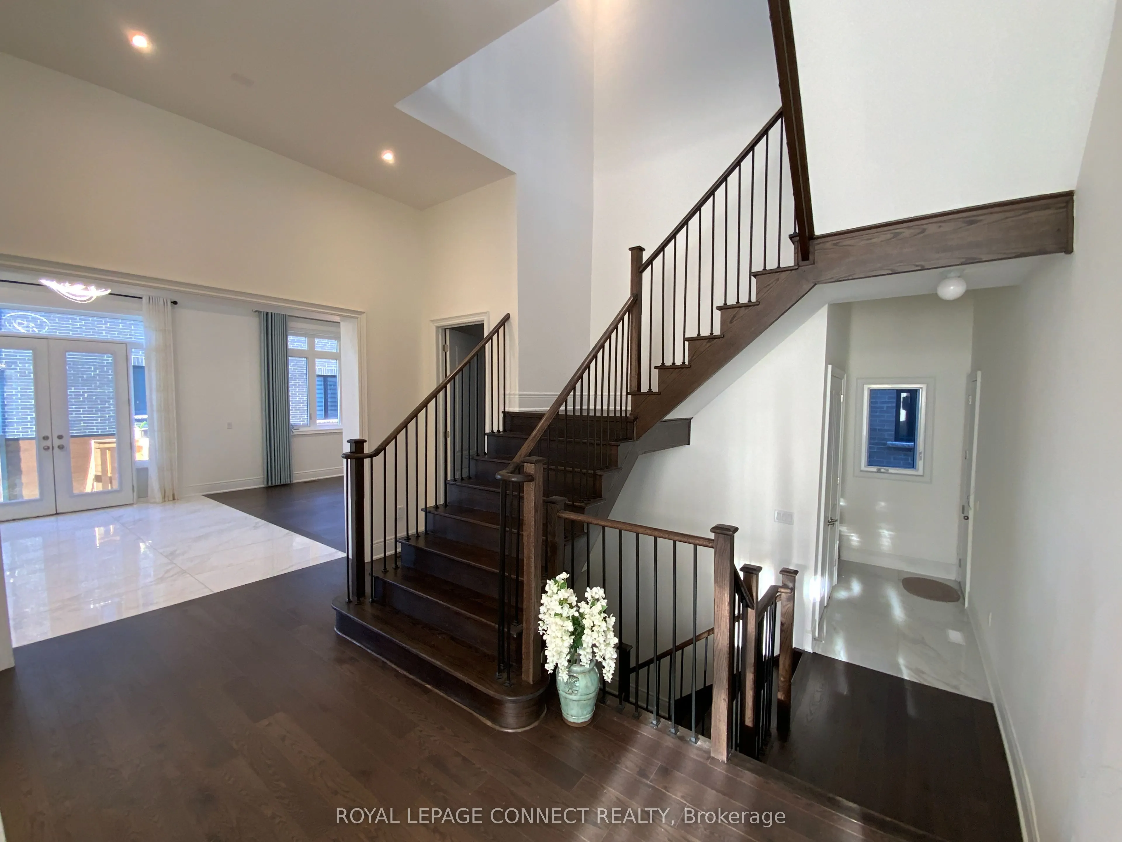 30A Maple Grove Avenue