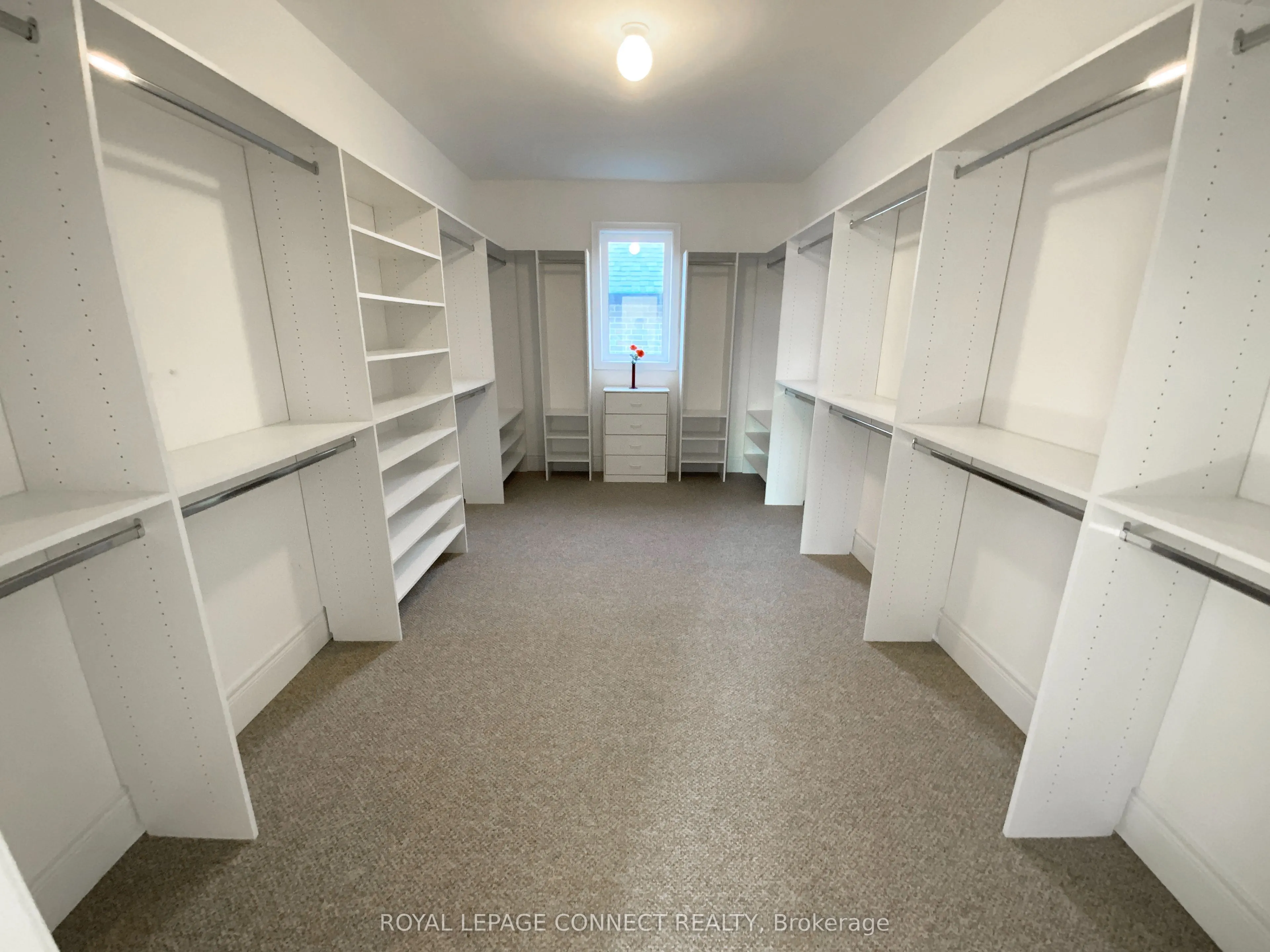30A Maple Grove Avenue
