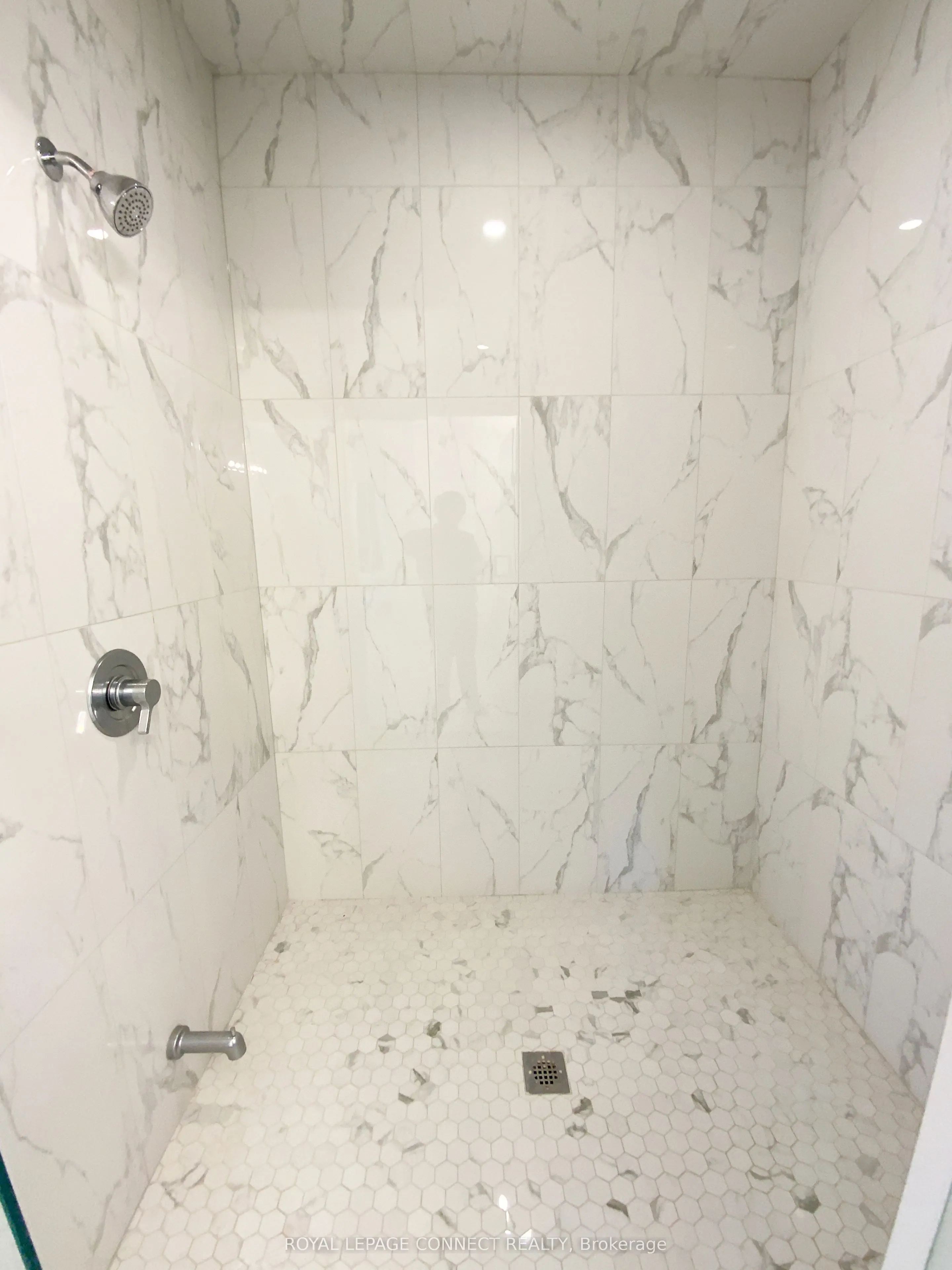30A Maple Grove Avenue