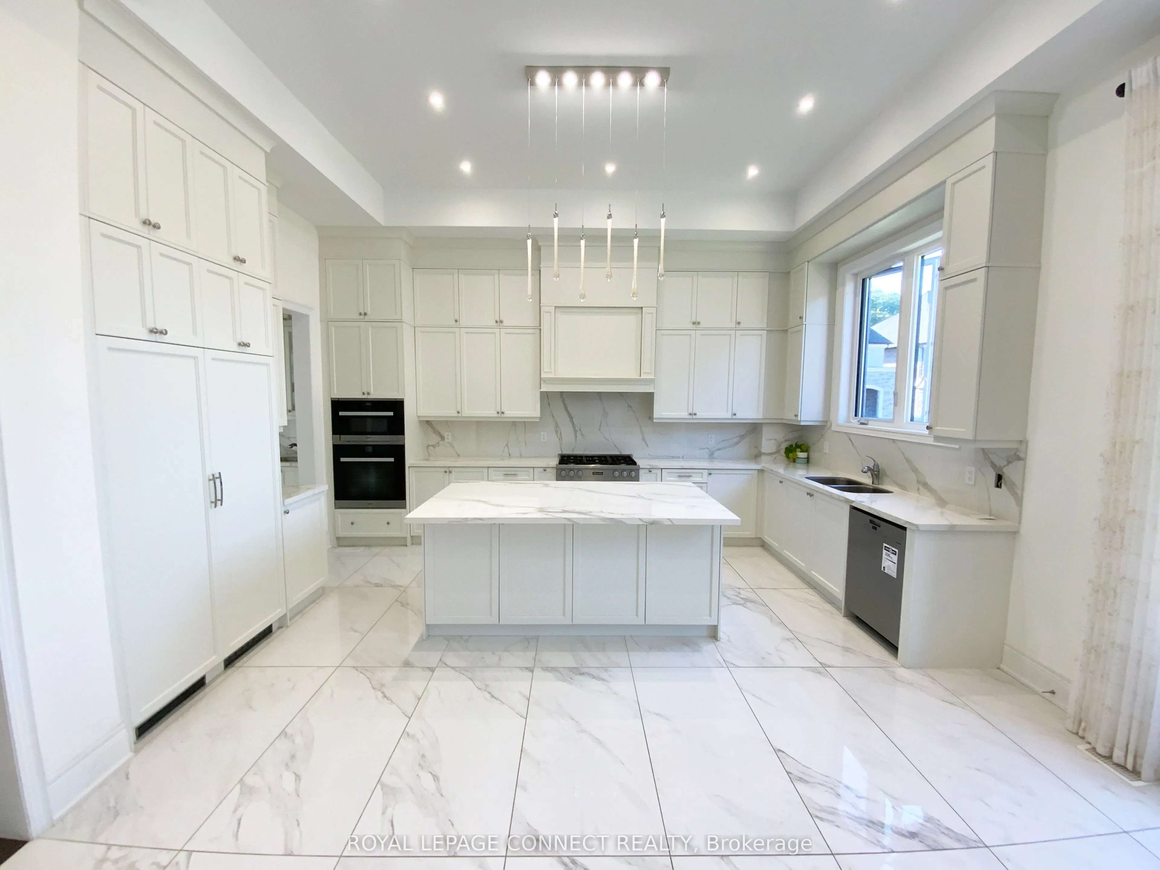 30A Maple Grove Avenue