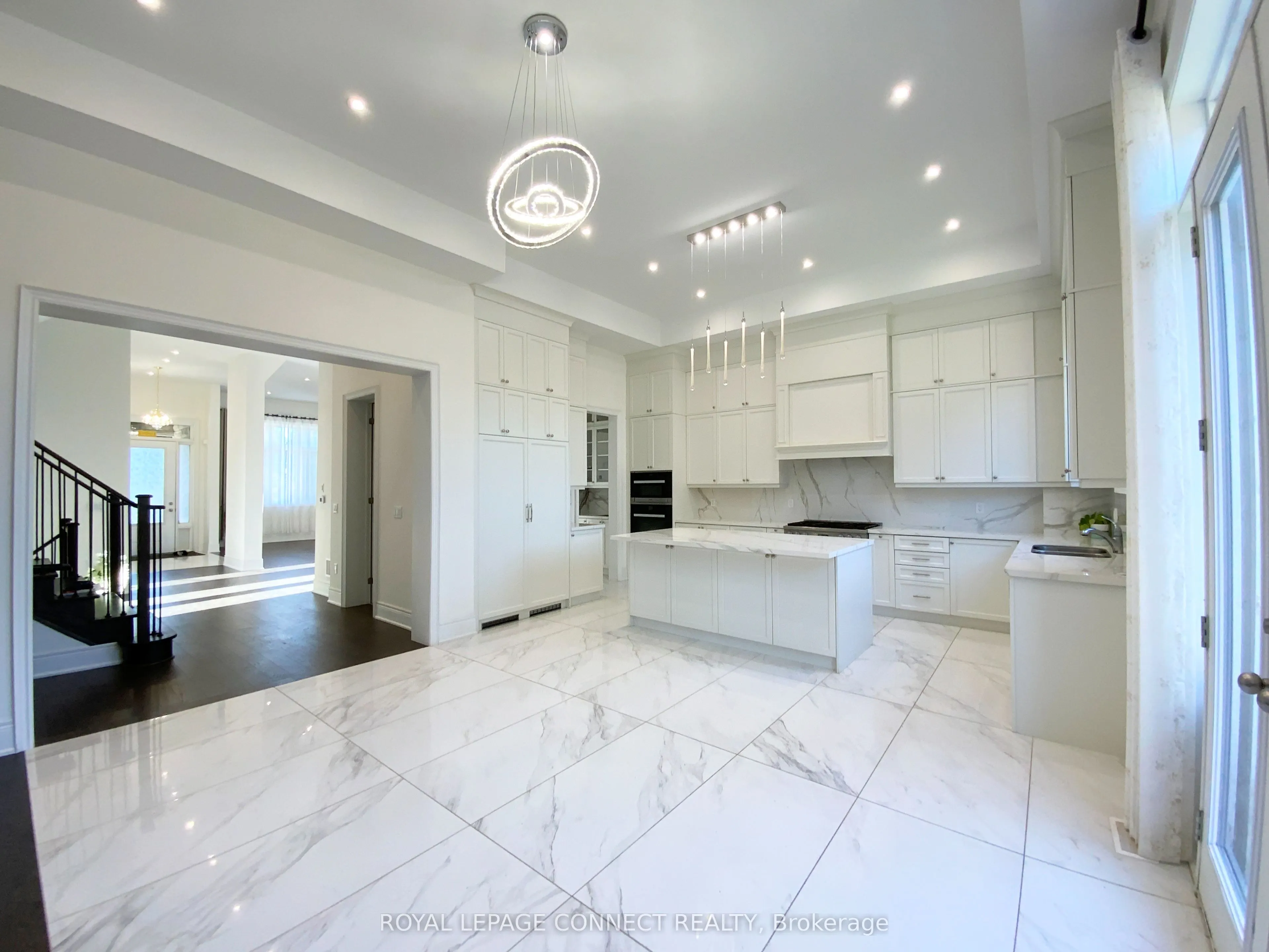 30A Maple Grove Avenue