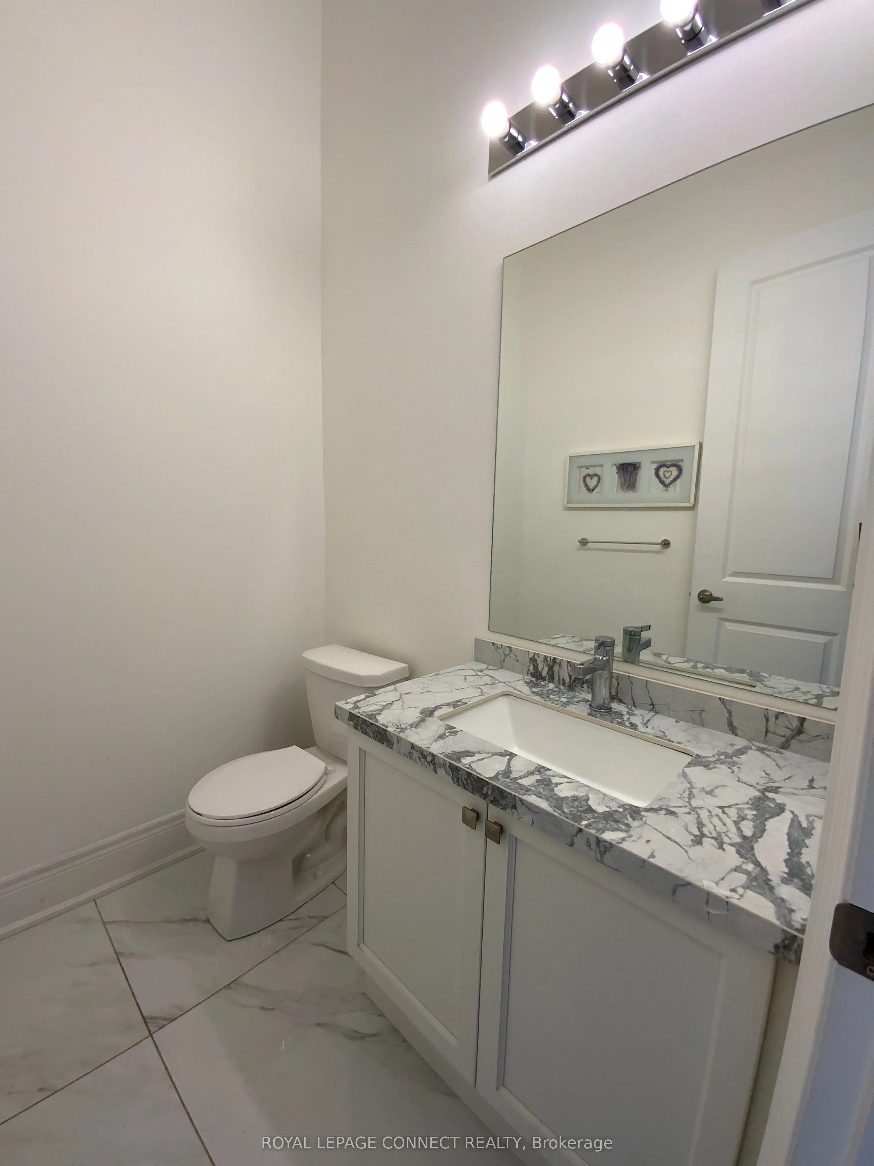 30A Maple Grove Avenue