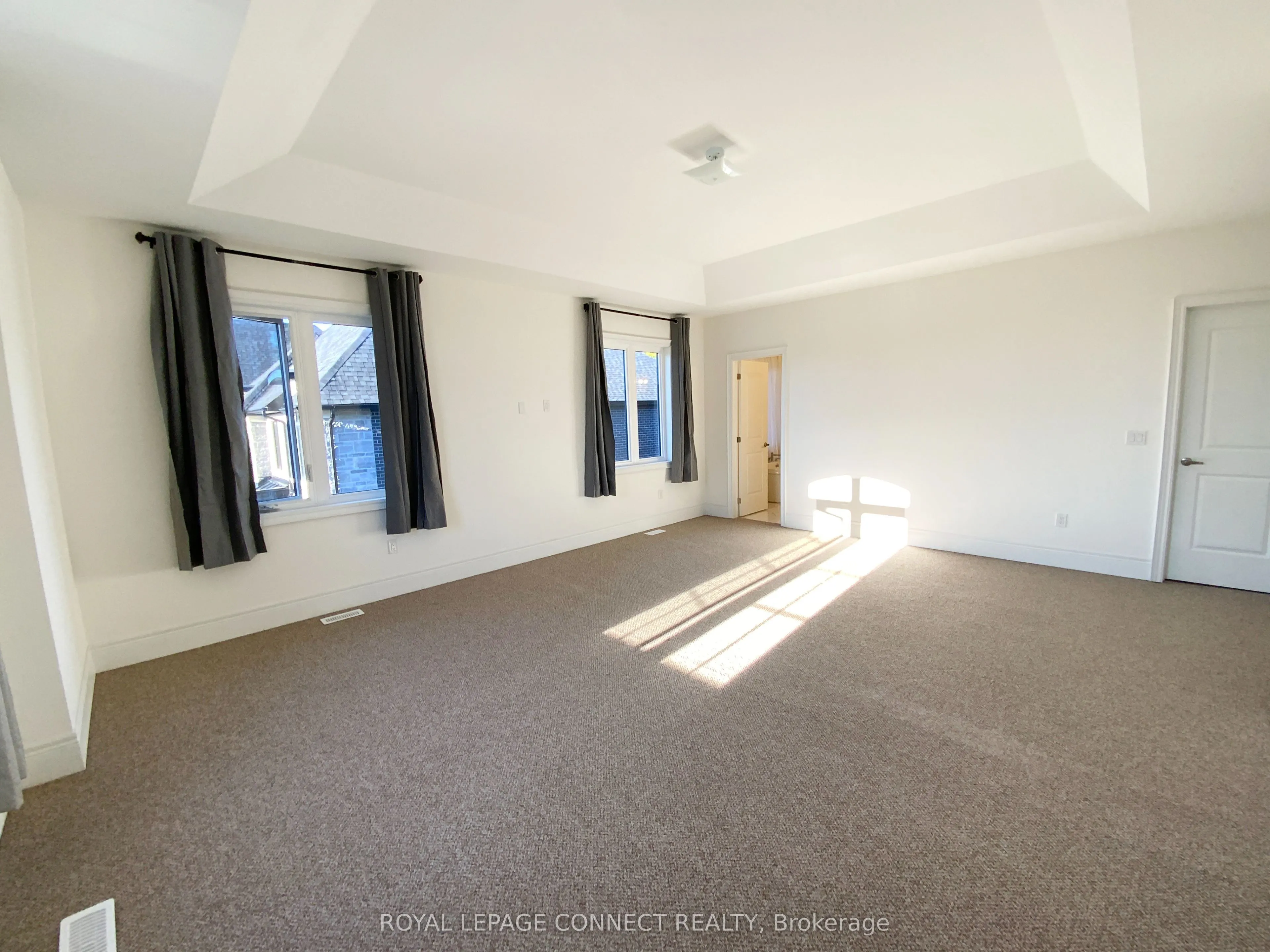 30A Maple Grove Avenue
