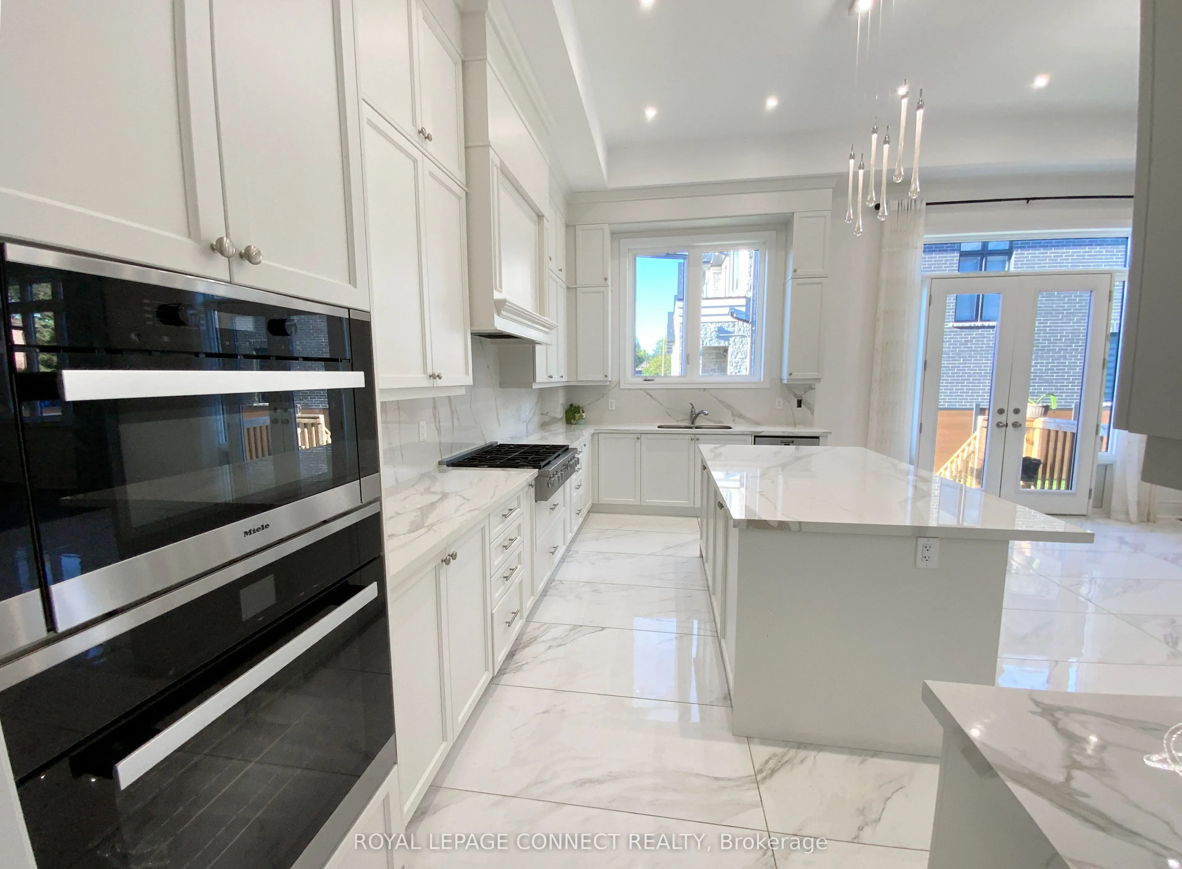 30A Maple Grove Avenue