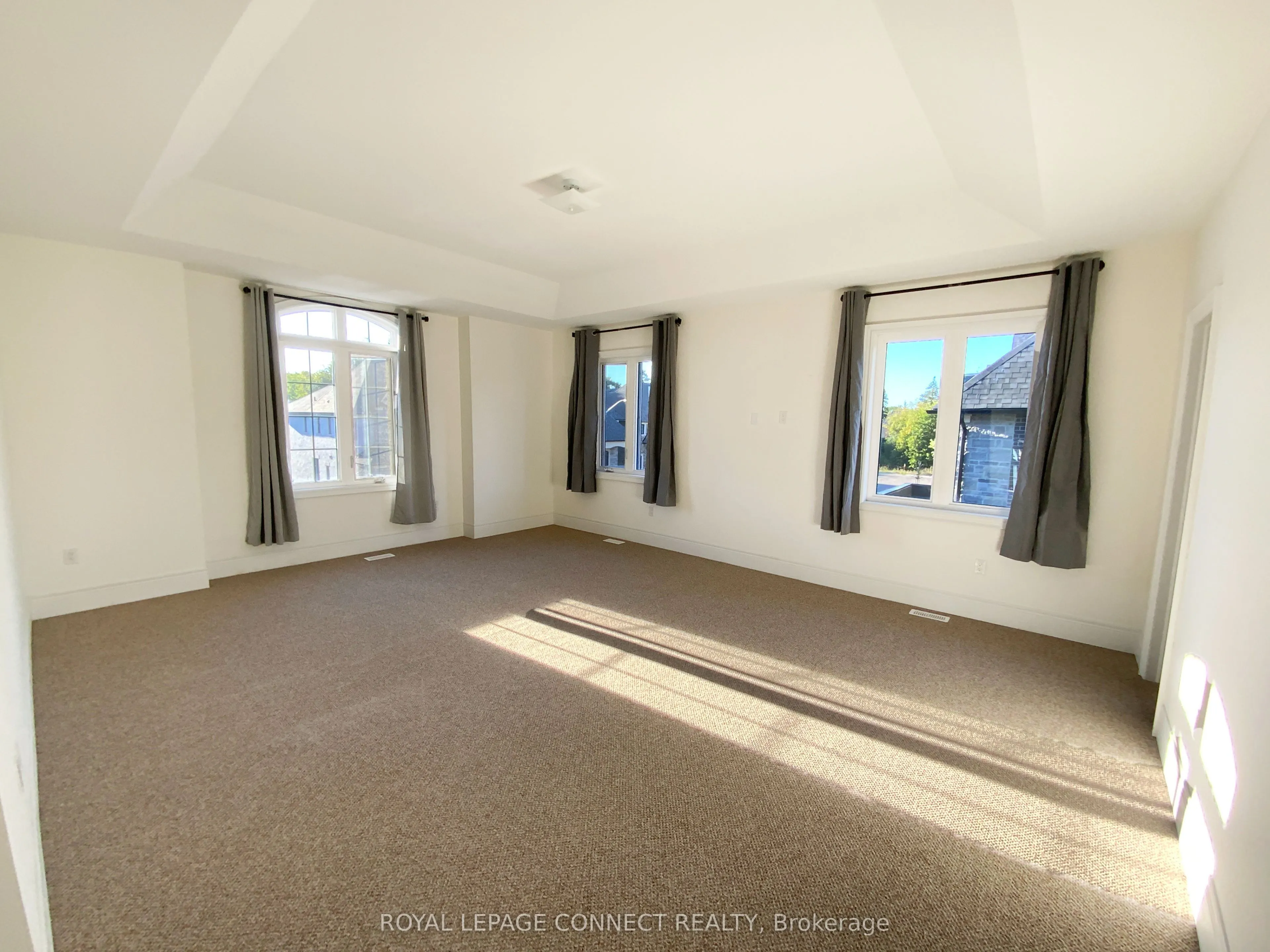 30A Maple Grove Avenue