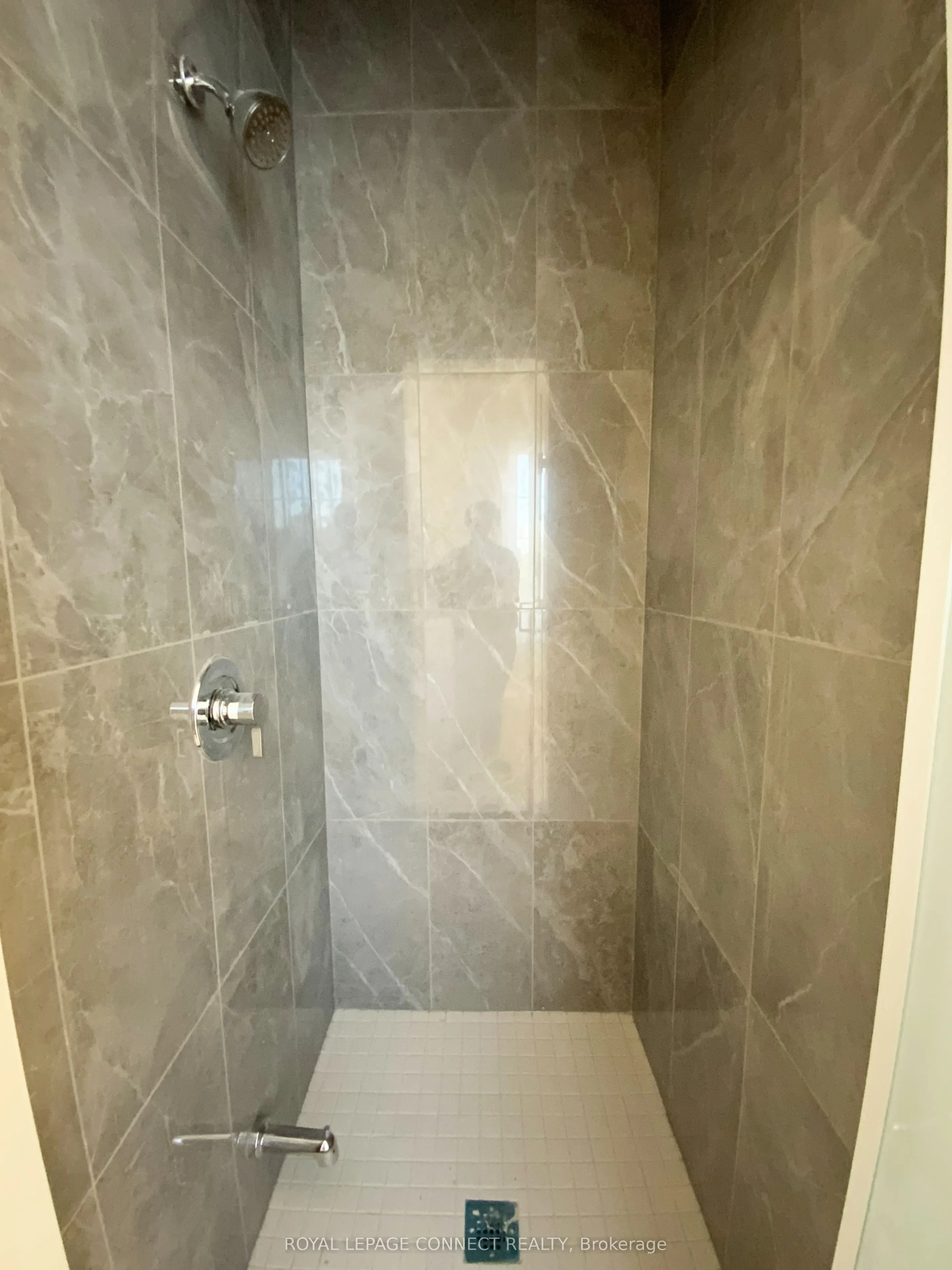 30A Maple Grove Avenue