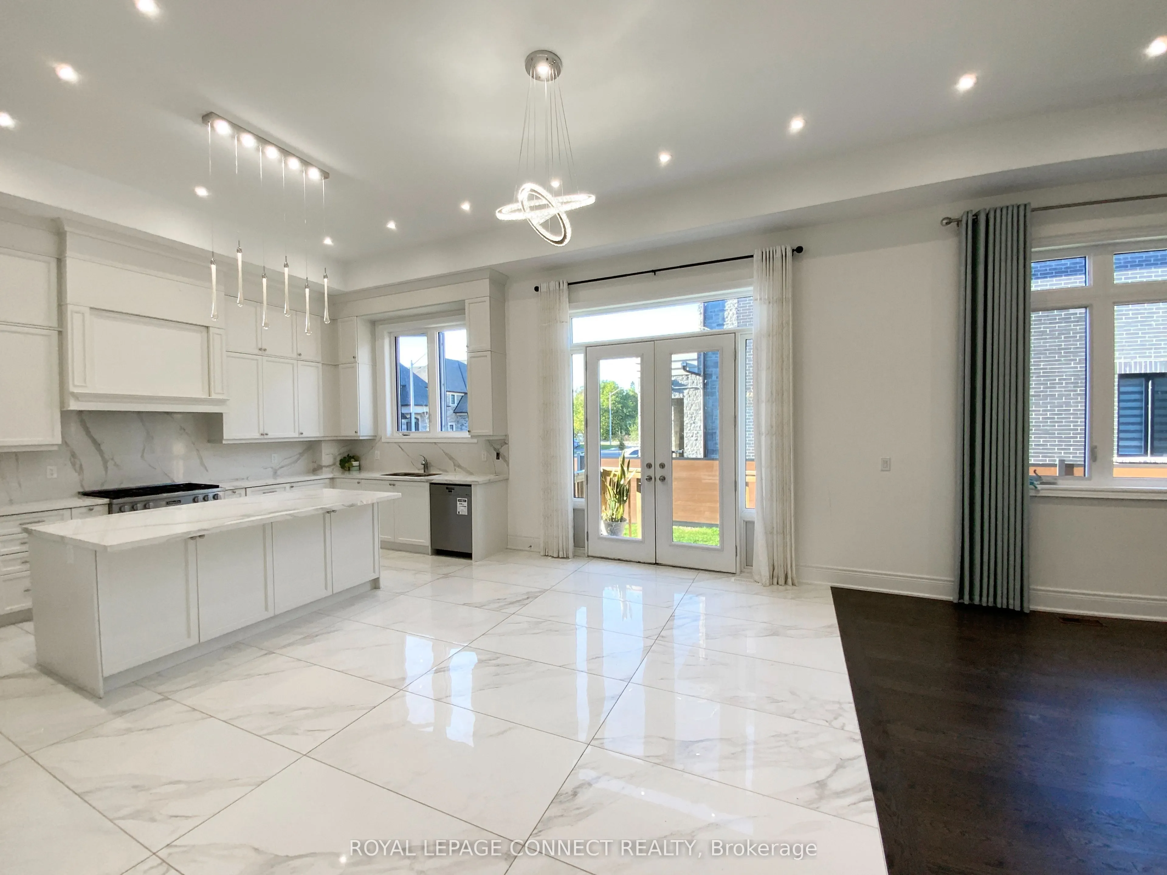 30A Maple Grove Avenue
