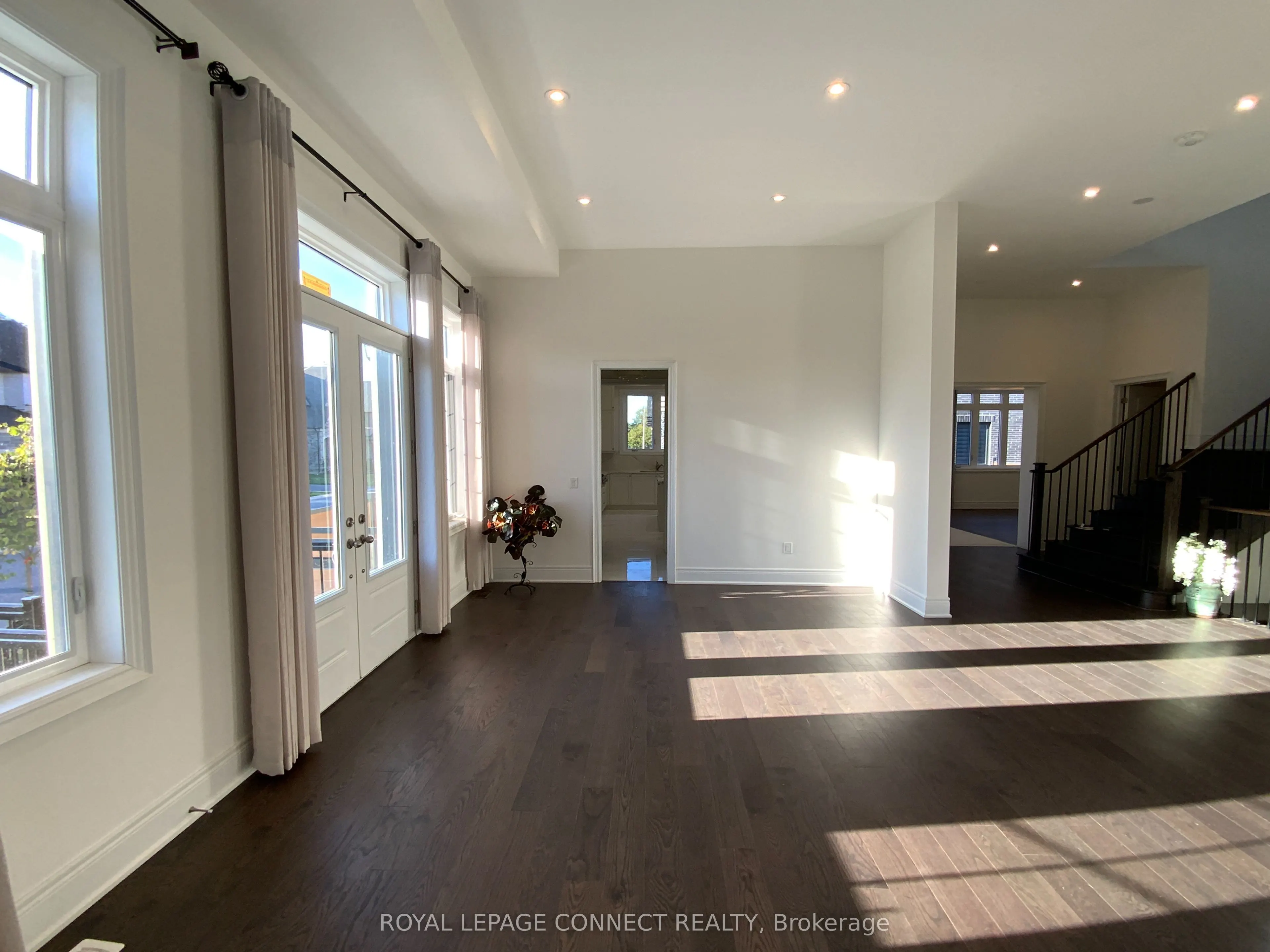 30A Maple Grove Avenue