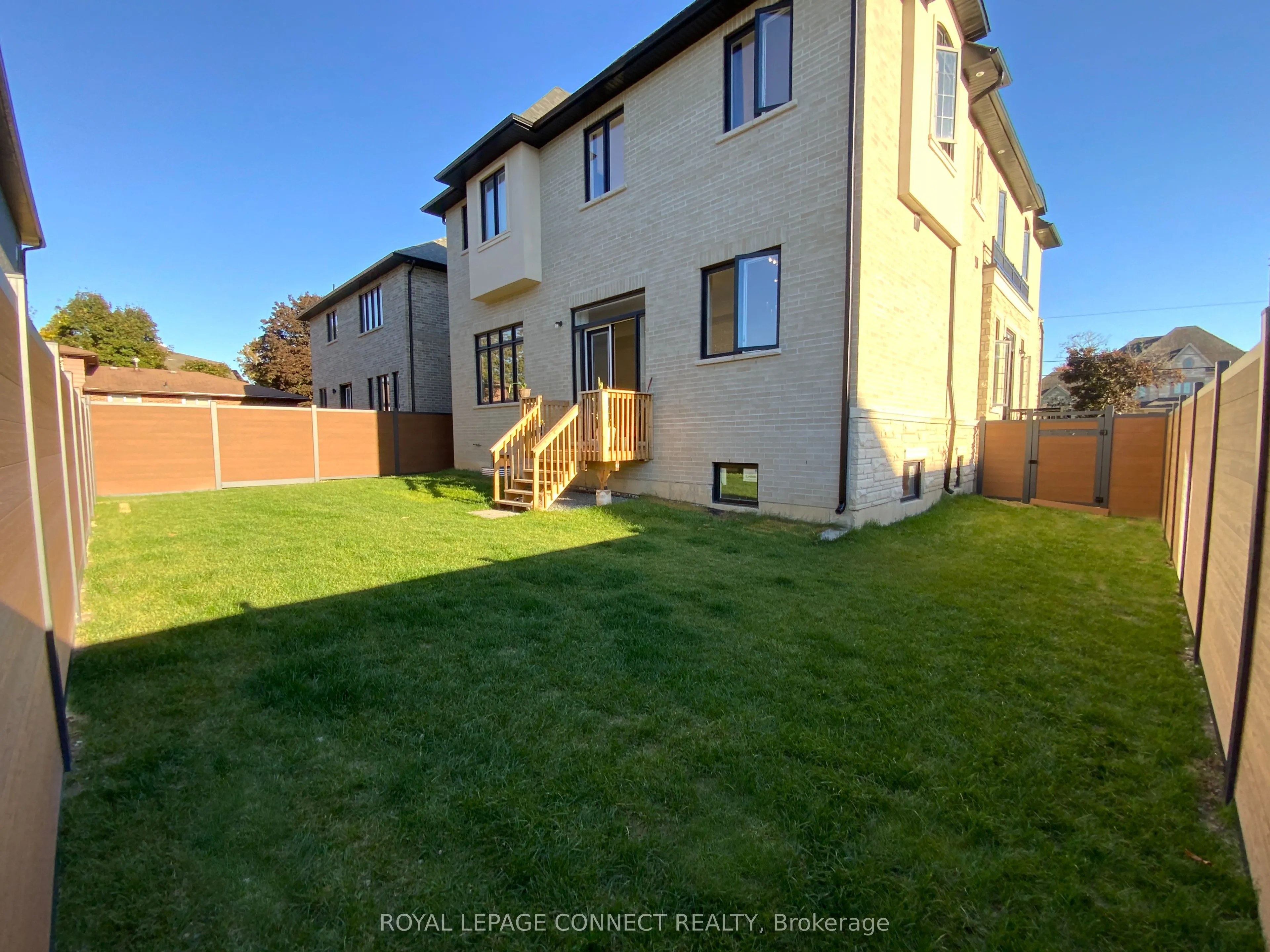 30A Maple Grove Avenue