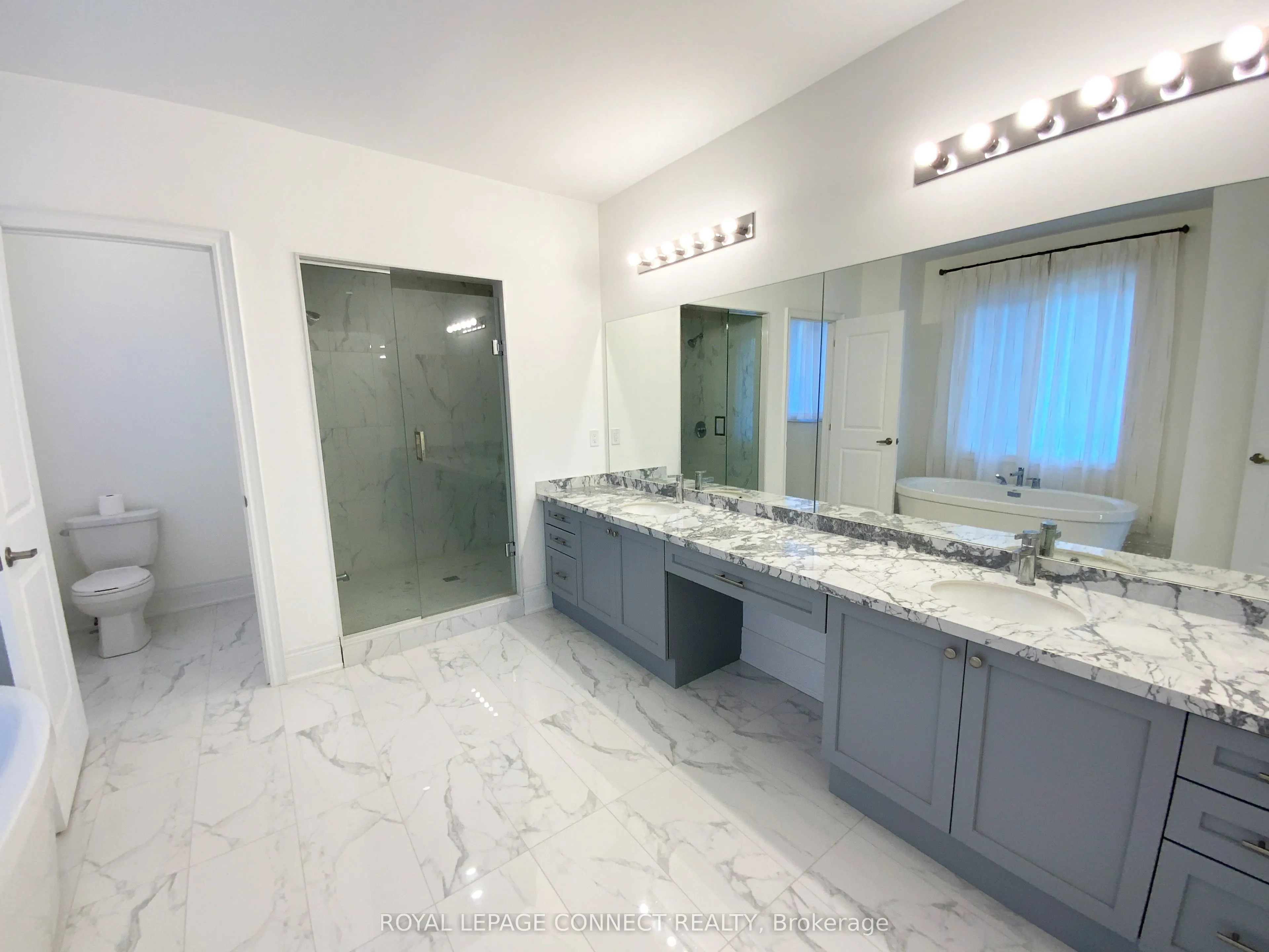 30A Maple Grove Avenue