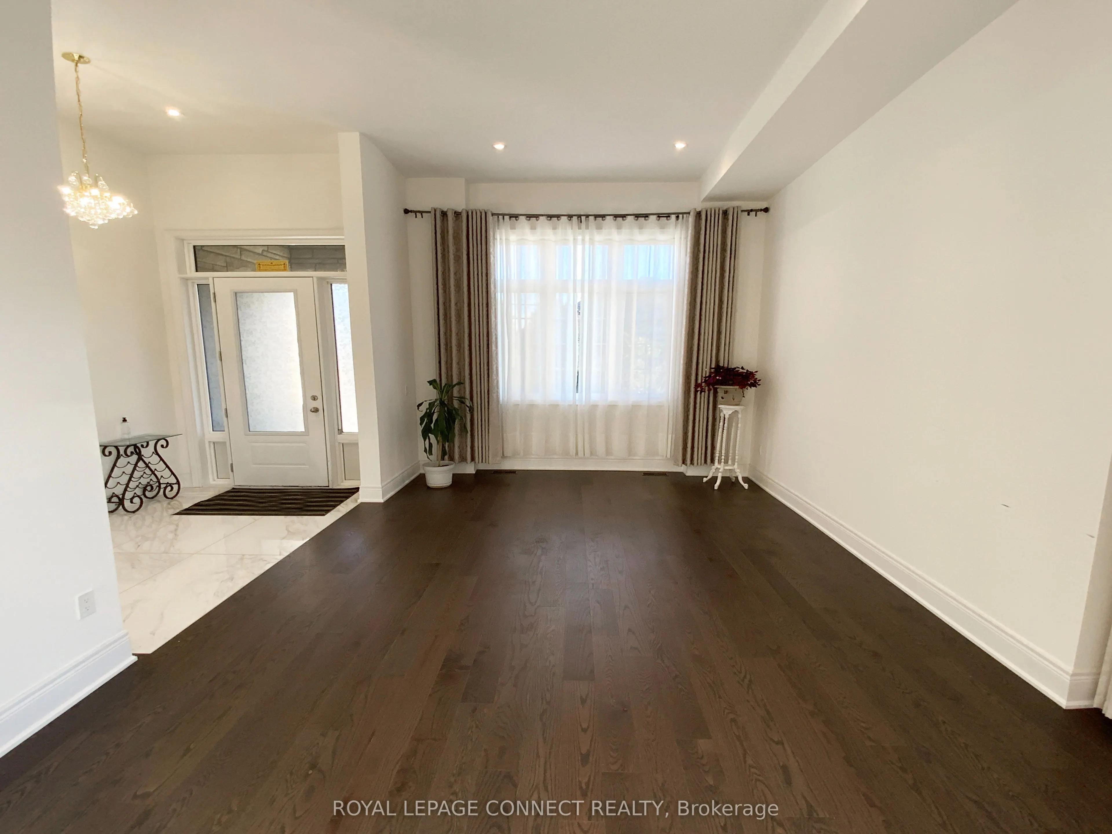 30A Maple Grove Avenue