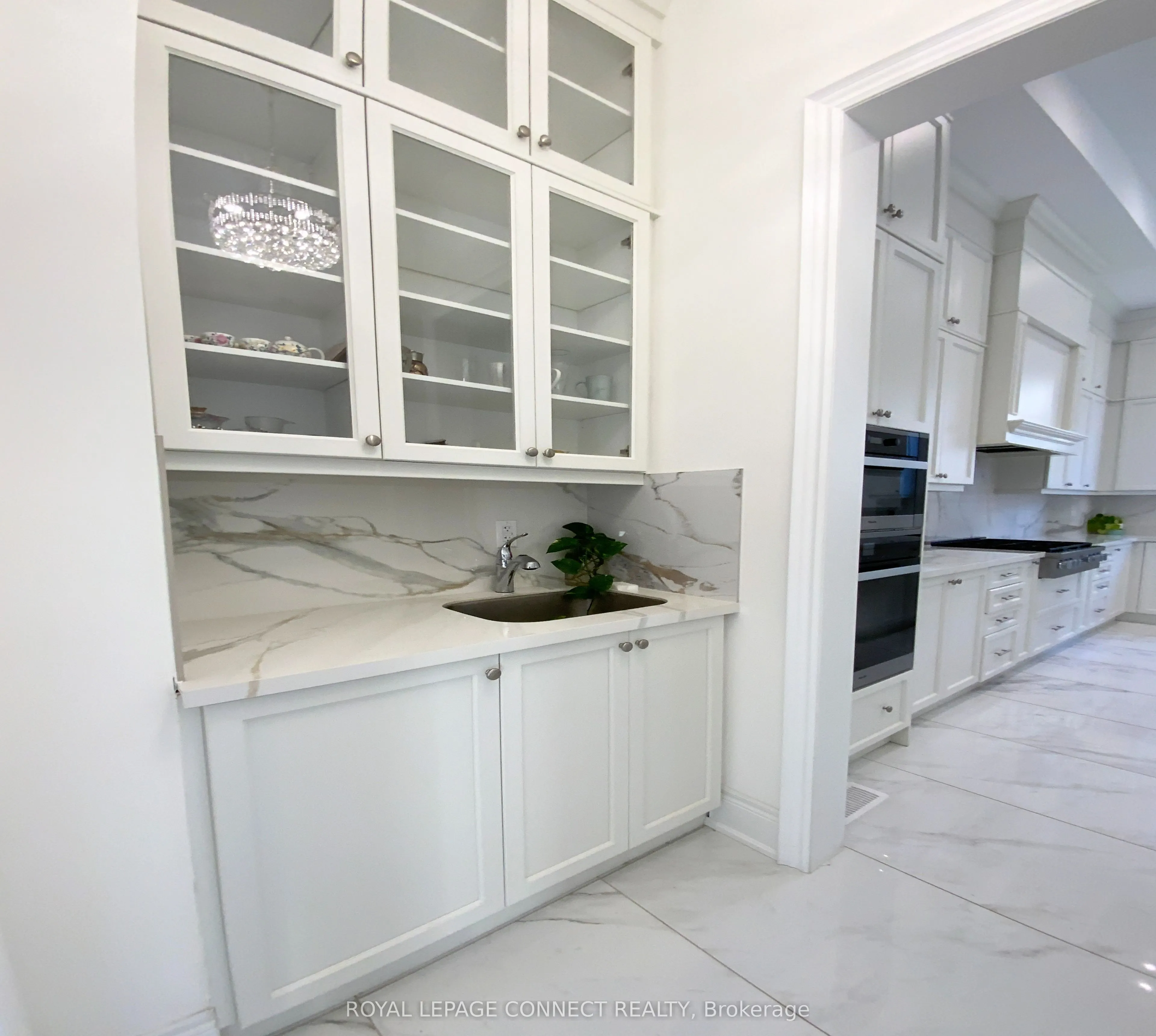 30A Maple Grove Avenue