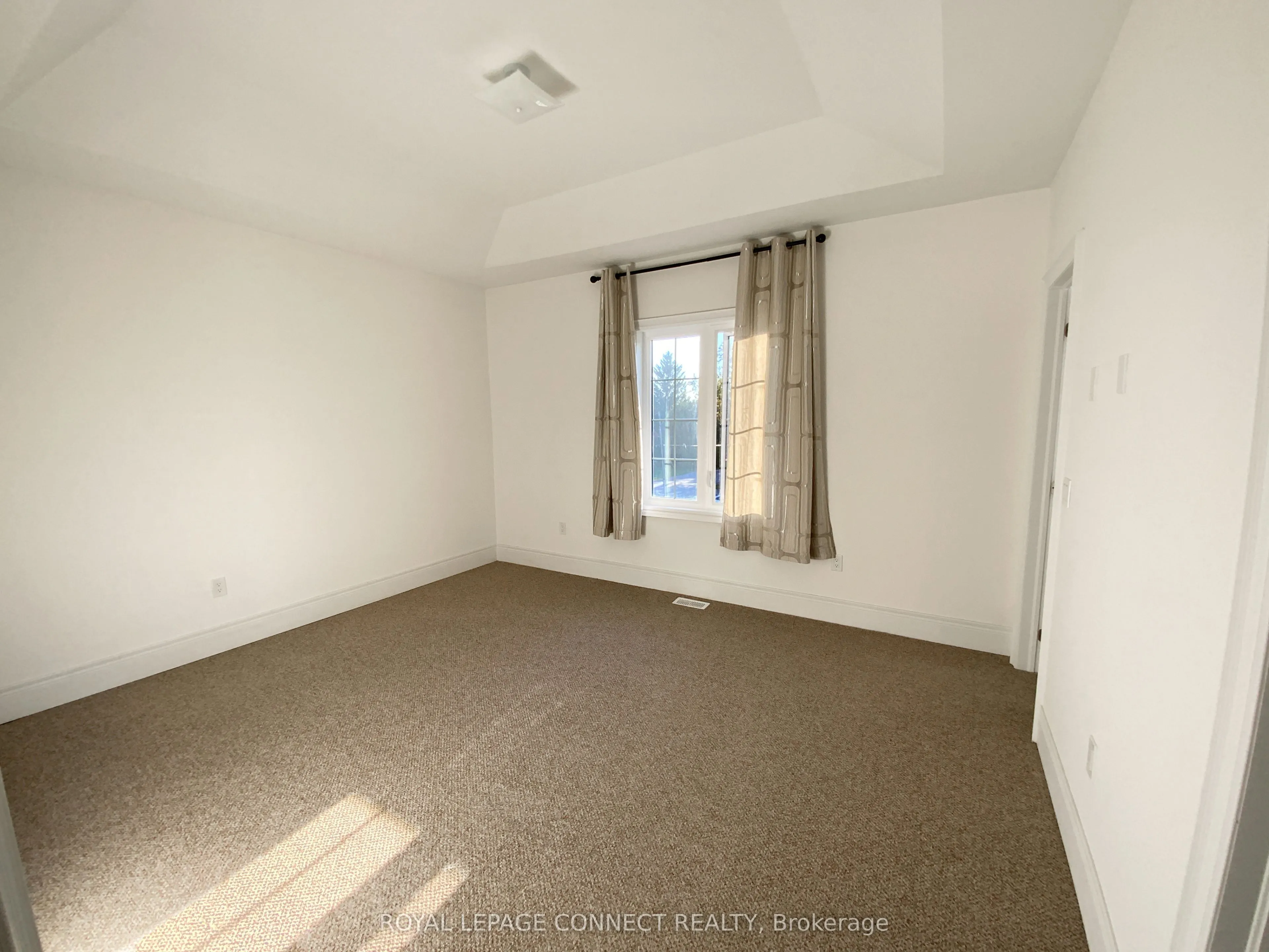 30A Maple Grove Avenue