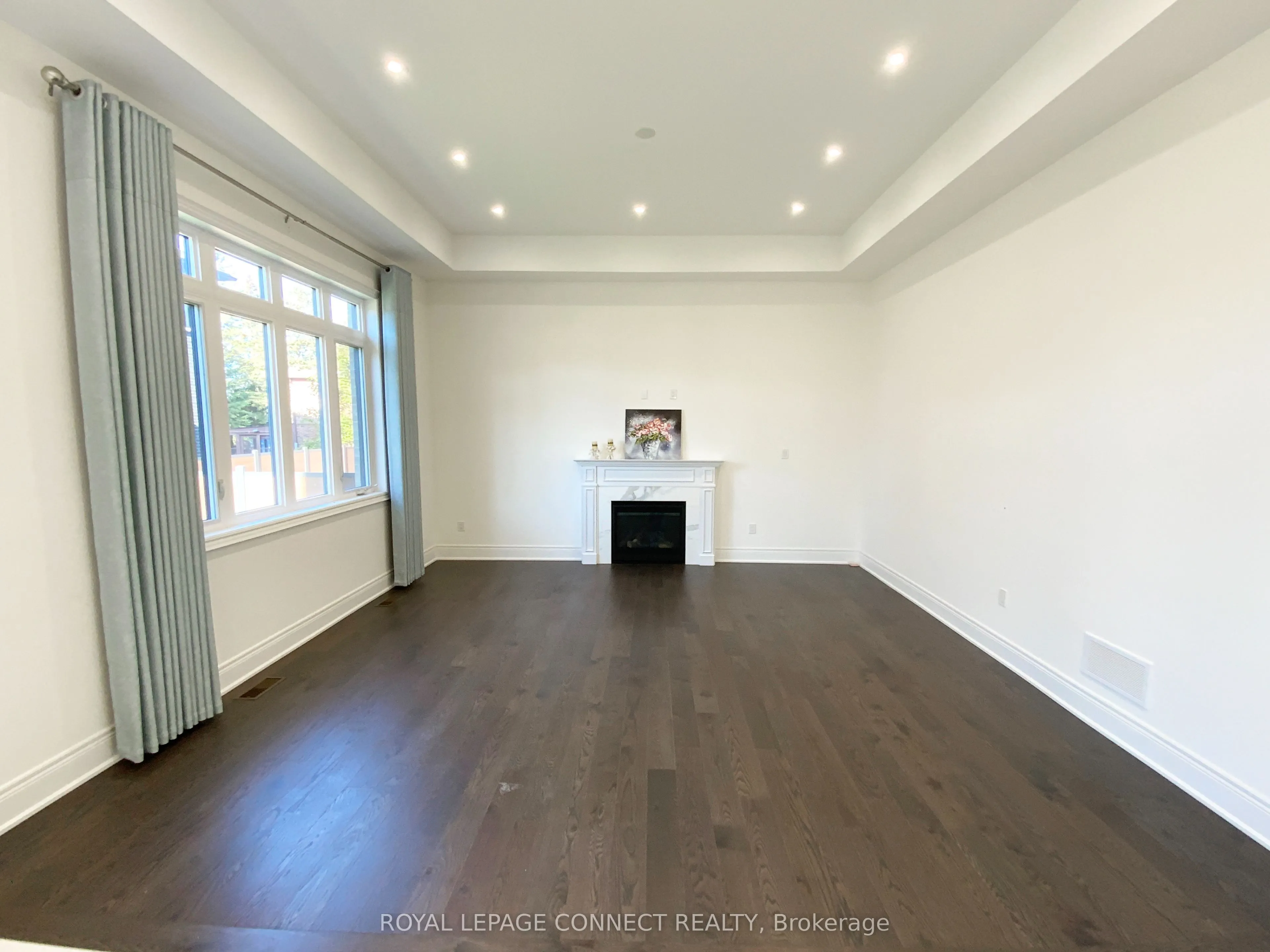 30A Maple Grove Avenue