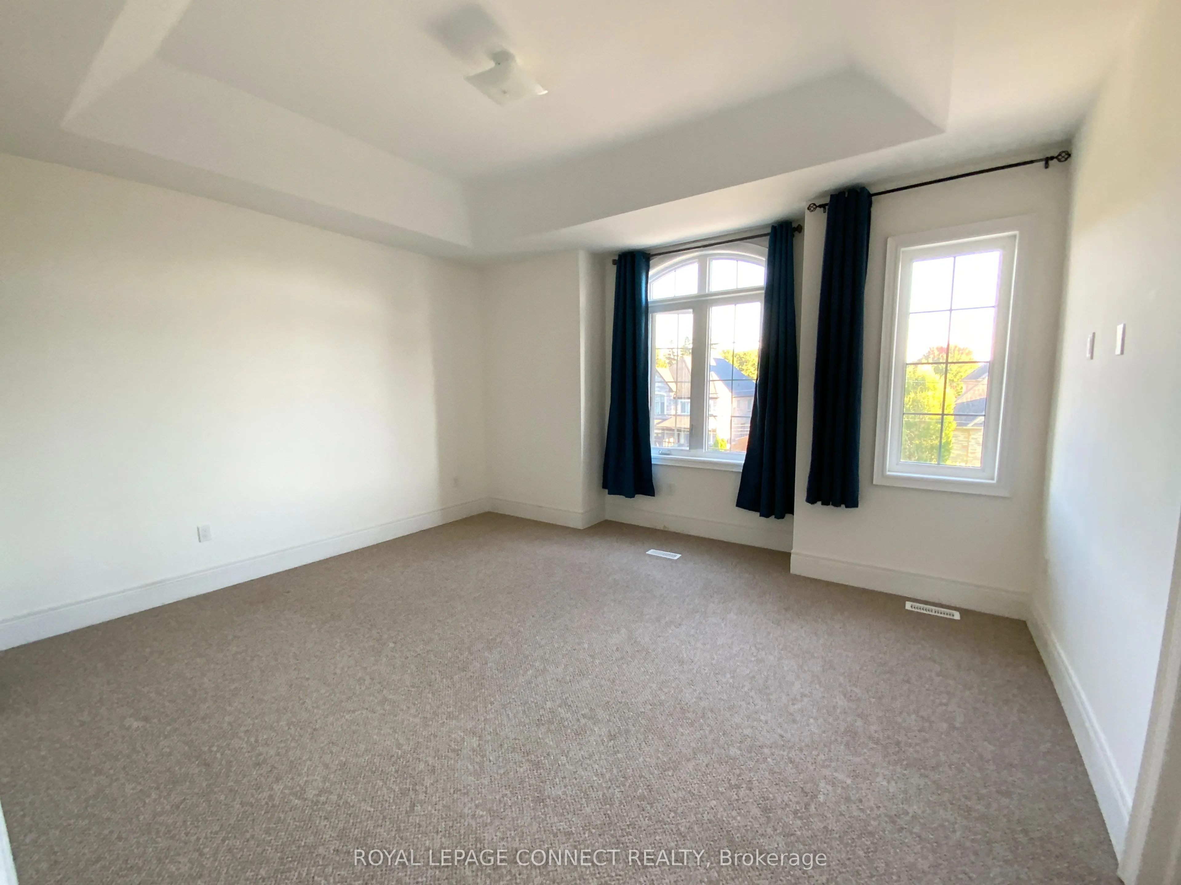 30A Maple Grove Avenue