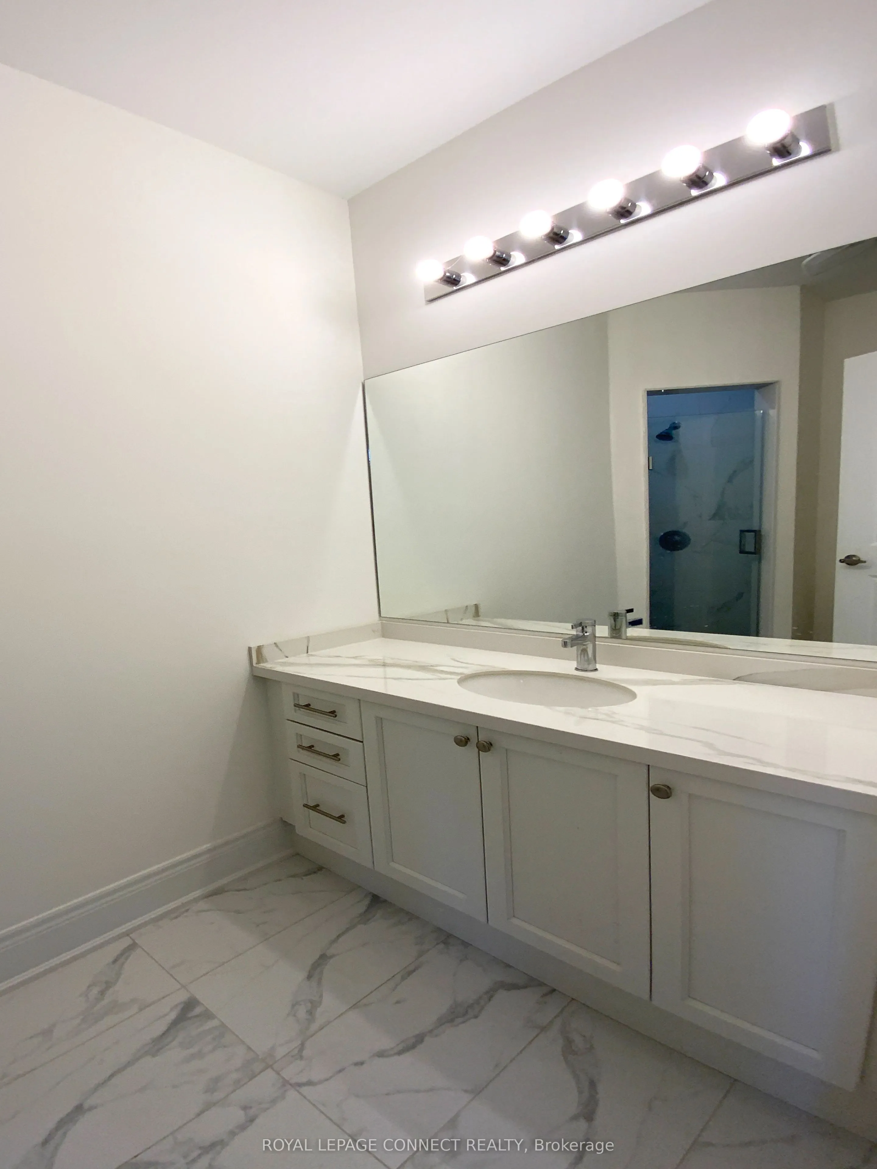 30A Maple Grove Avenue