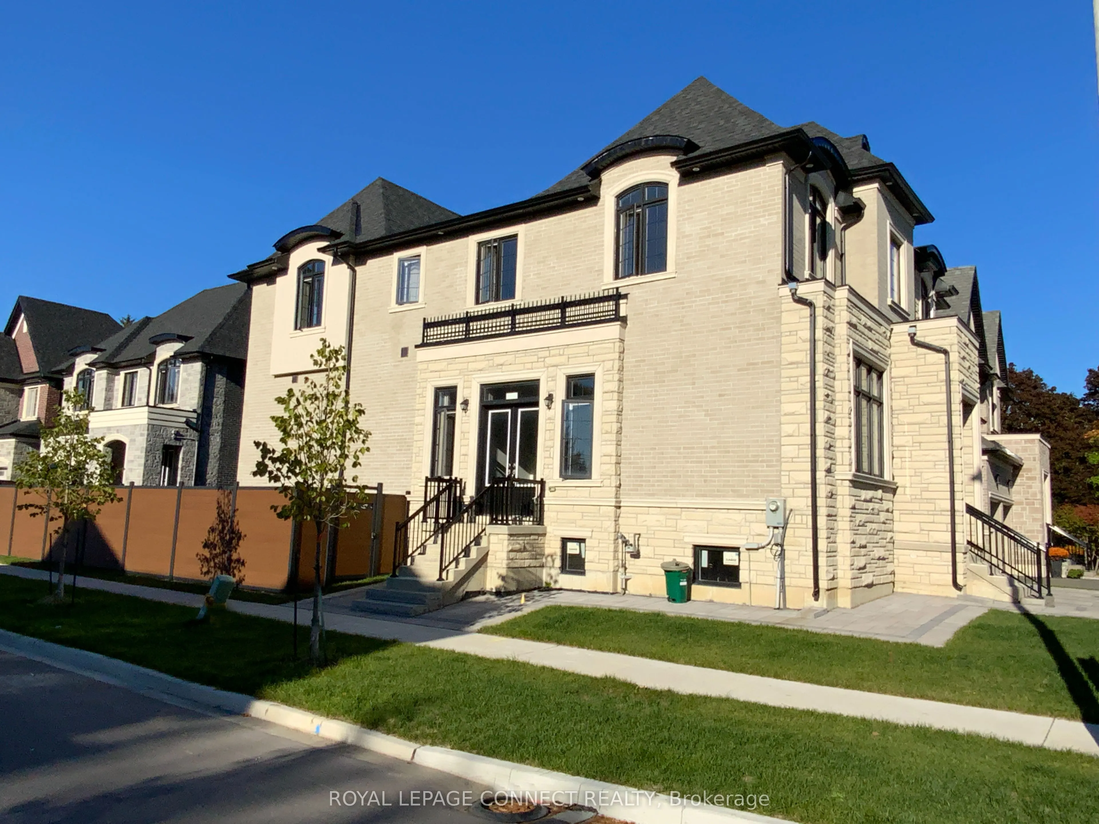 30A Maple Grove Avenue
