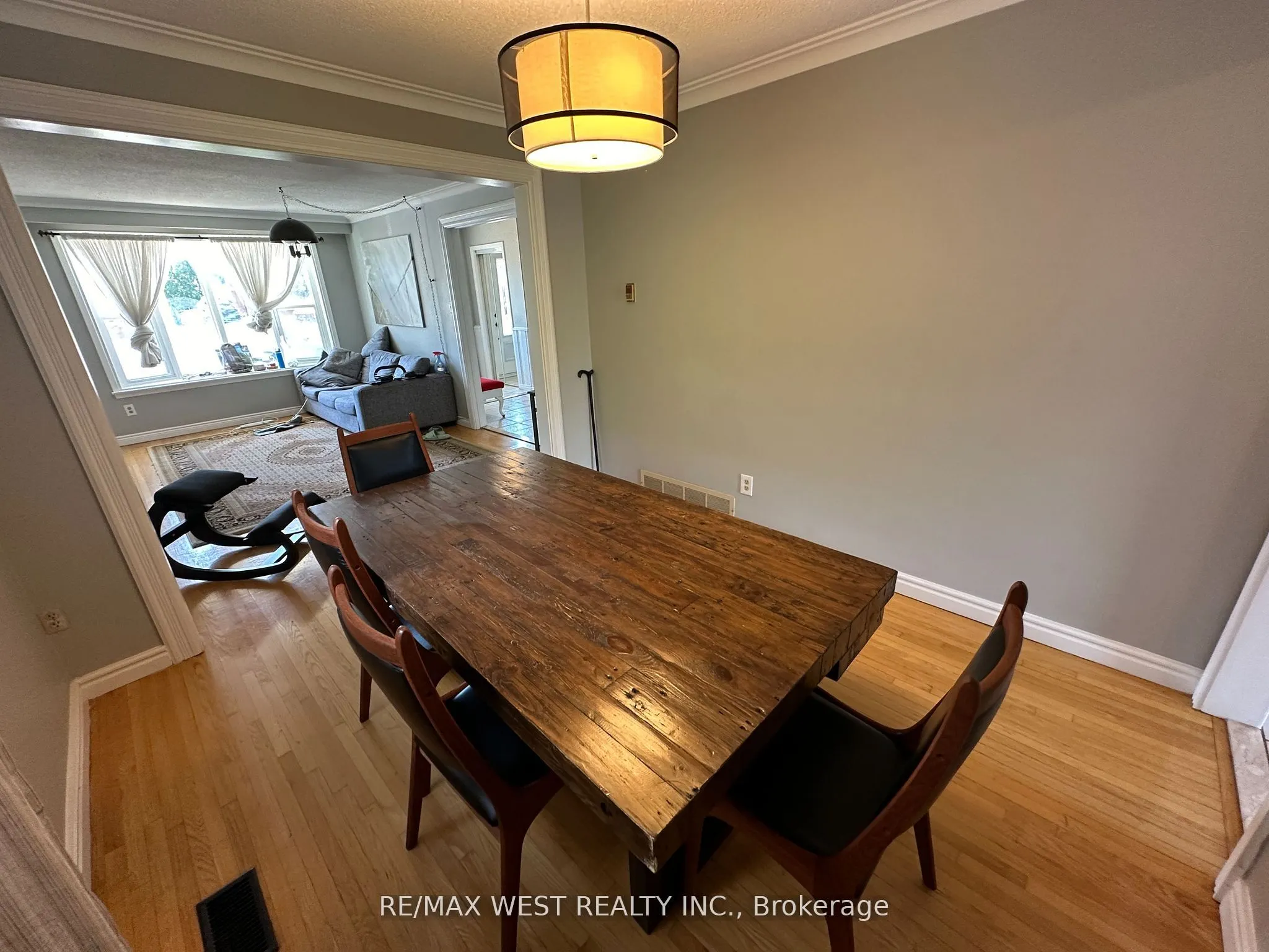 152 Rainbow Drive, #Upper