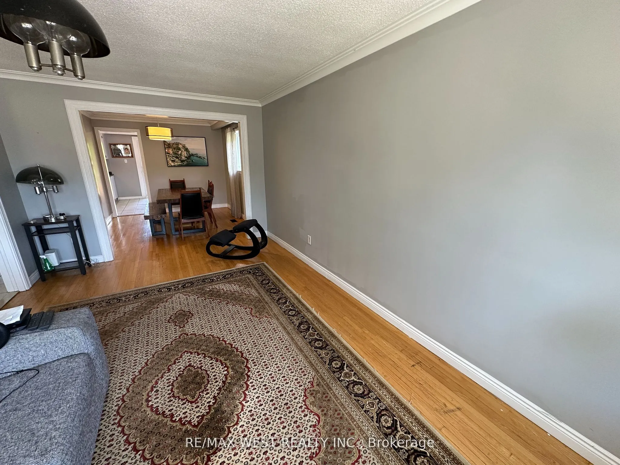 152 Rainbow Drive, #Upper
