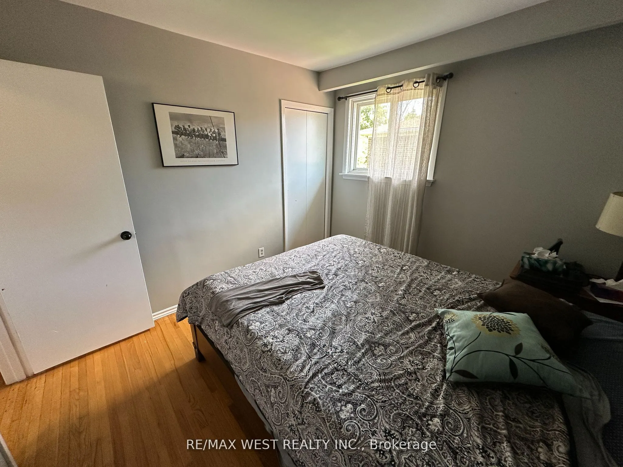 152 Rainbow Drive, #Upper