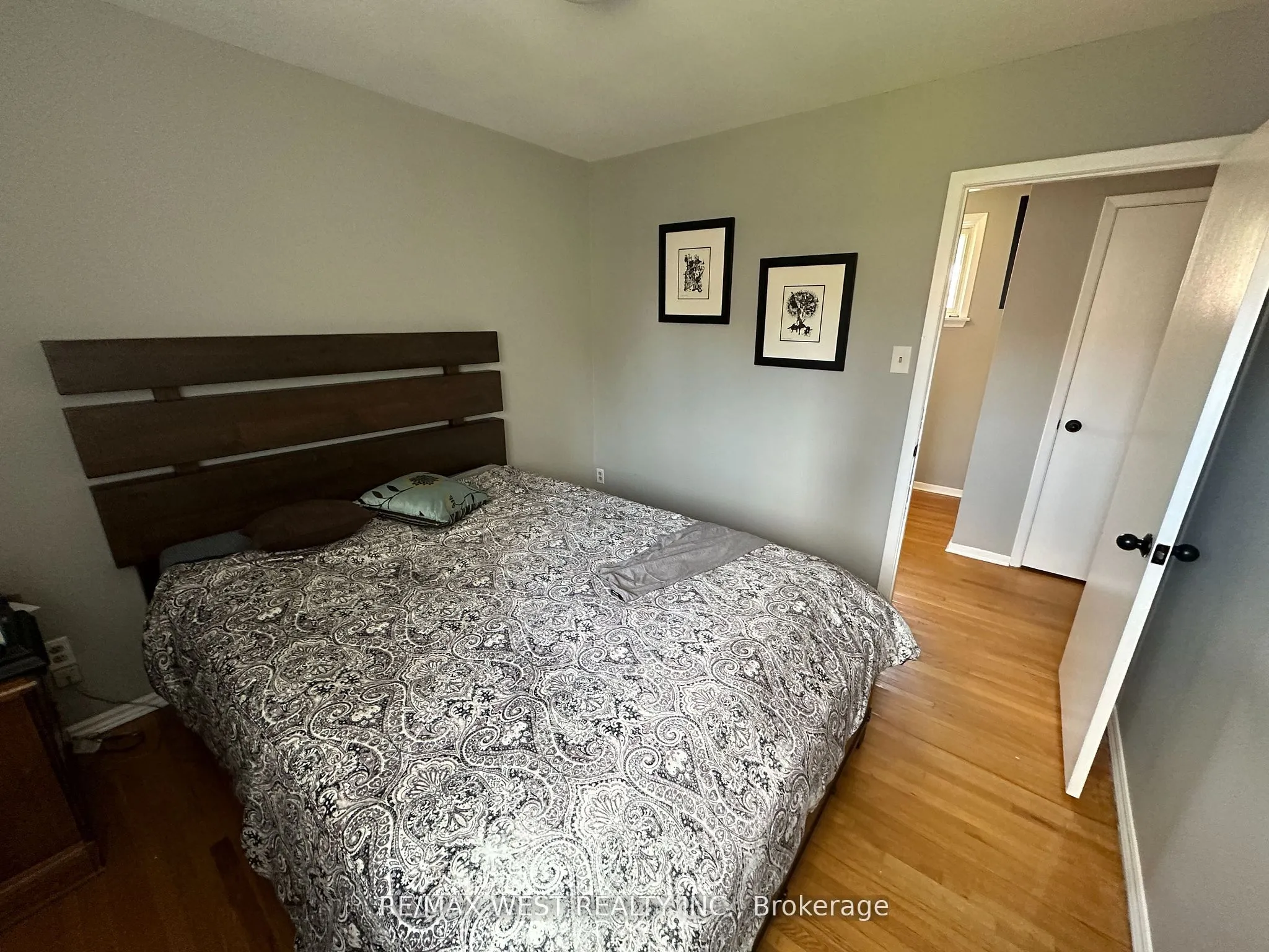 152 Rainbow Drive, #Upper